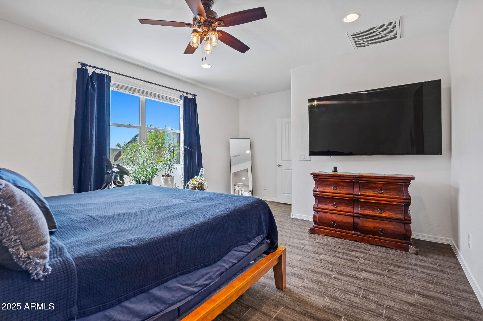 2929 W AMBER SUN Drive