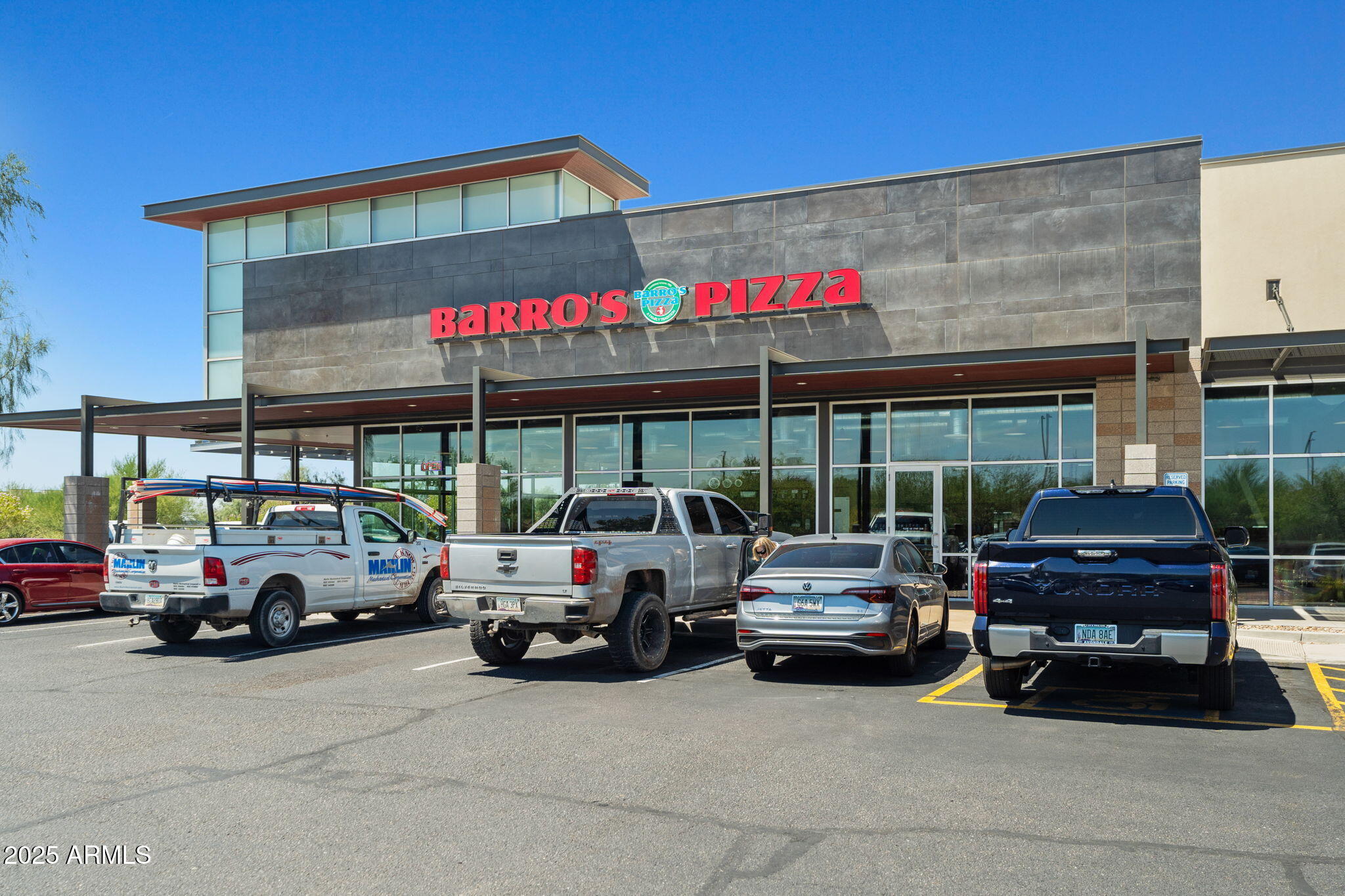 2929 W AMBER SUN Drive