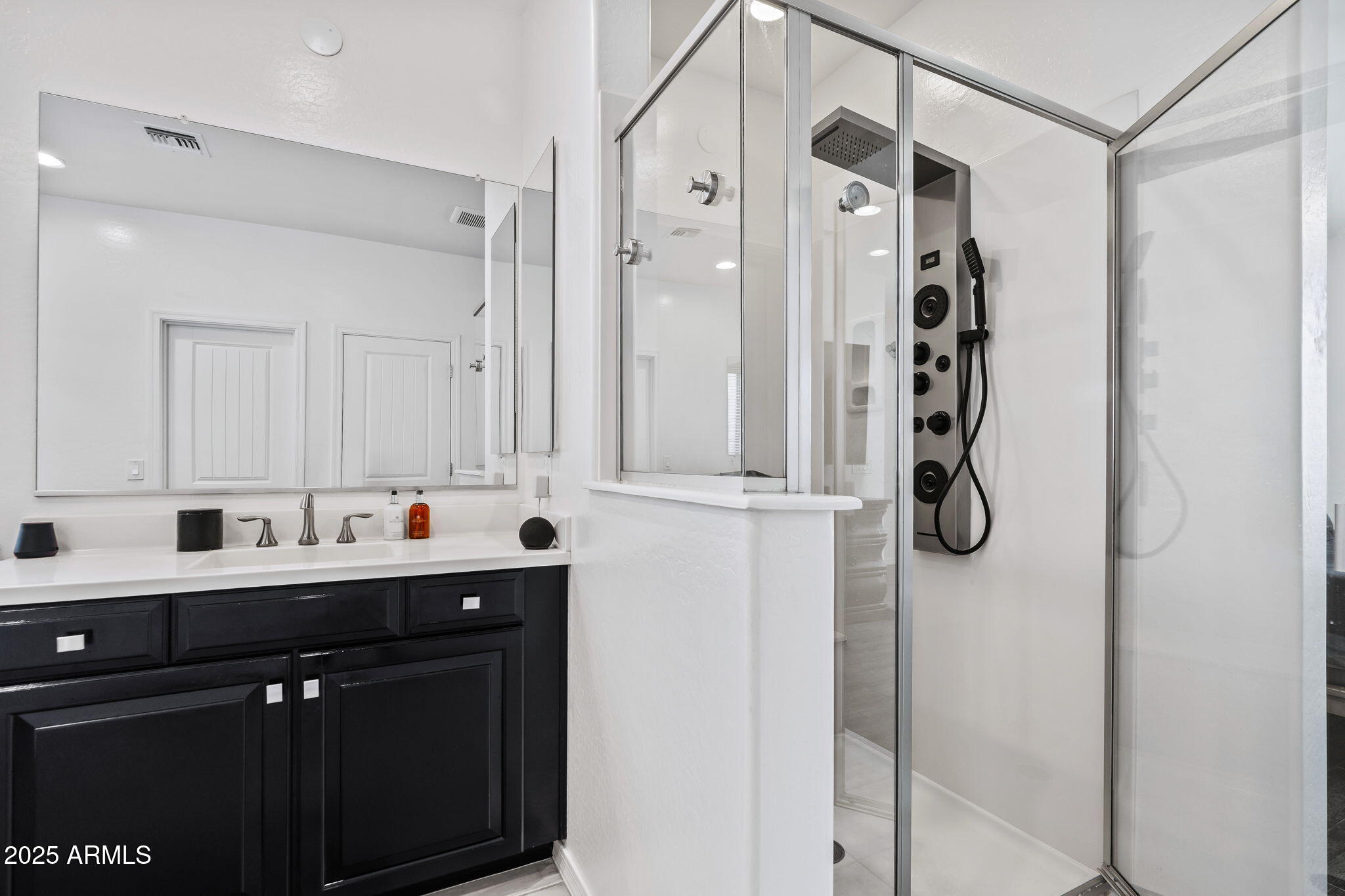 2929 W AMBER SUN Drive