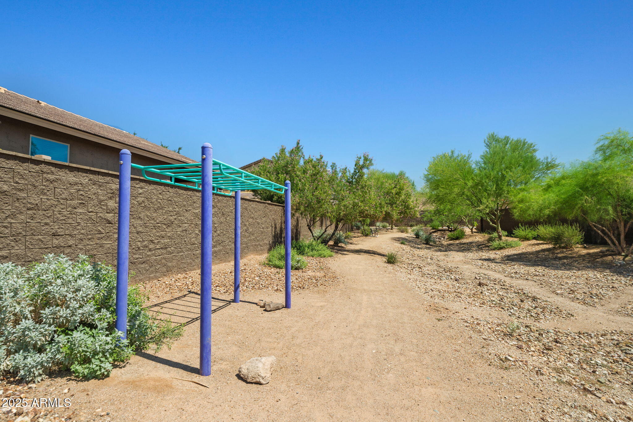 2929 W AMBER SUN Drive