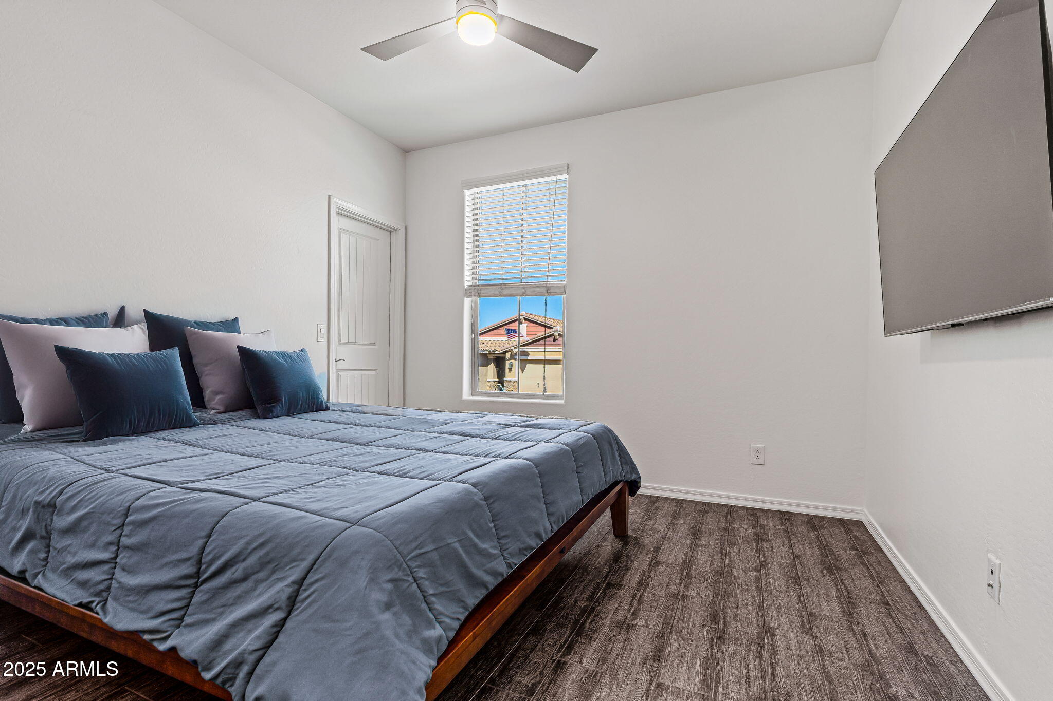 2929 W AMBER SUN Drive