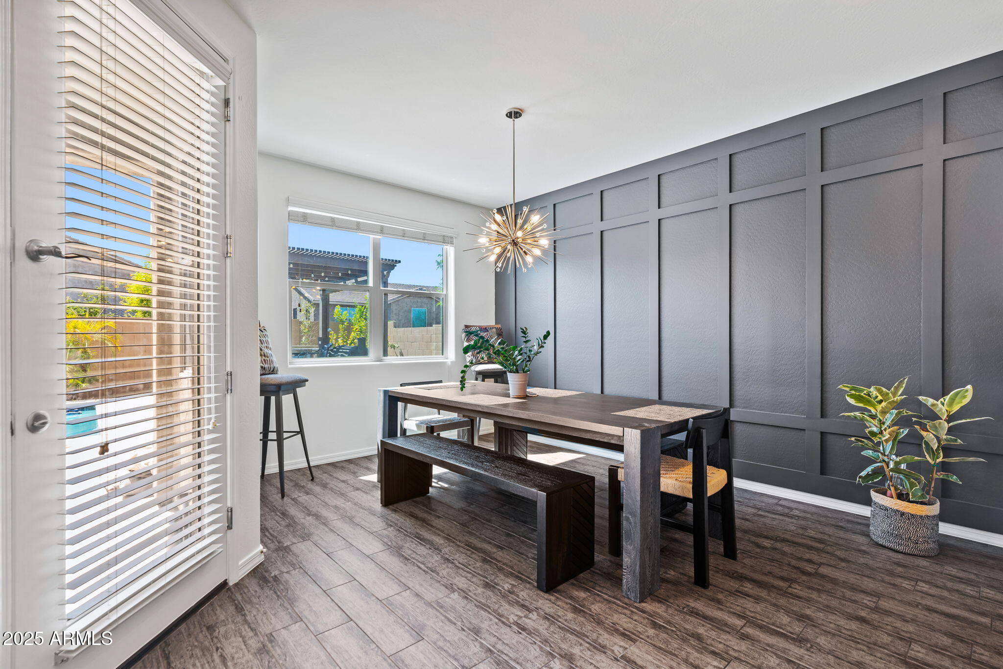 2929 W AMBER SUN Drive