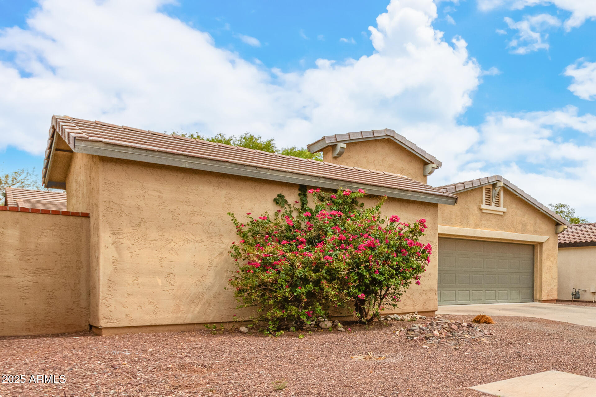 20907 W EDITH Way, Buckeye