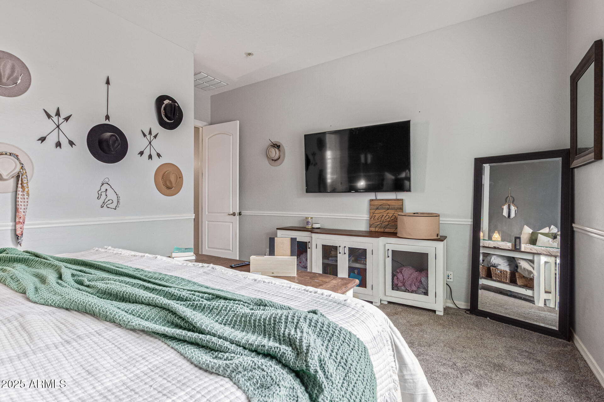 20907 W EDITH Way, Buckeye