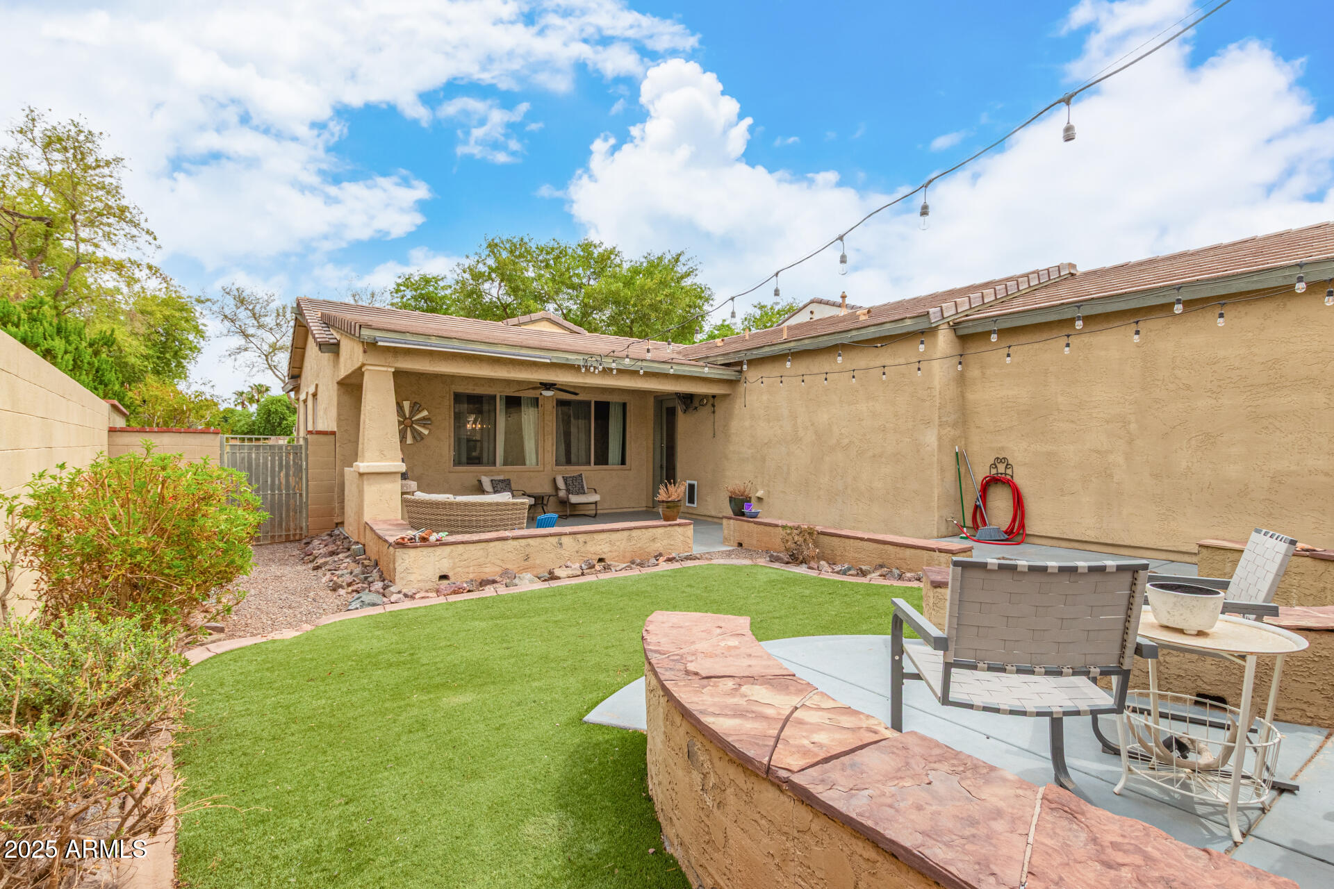 20907 W EDITH Way, Buckeye