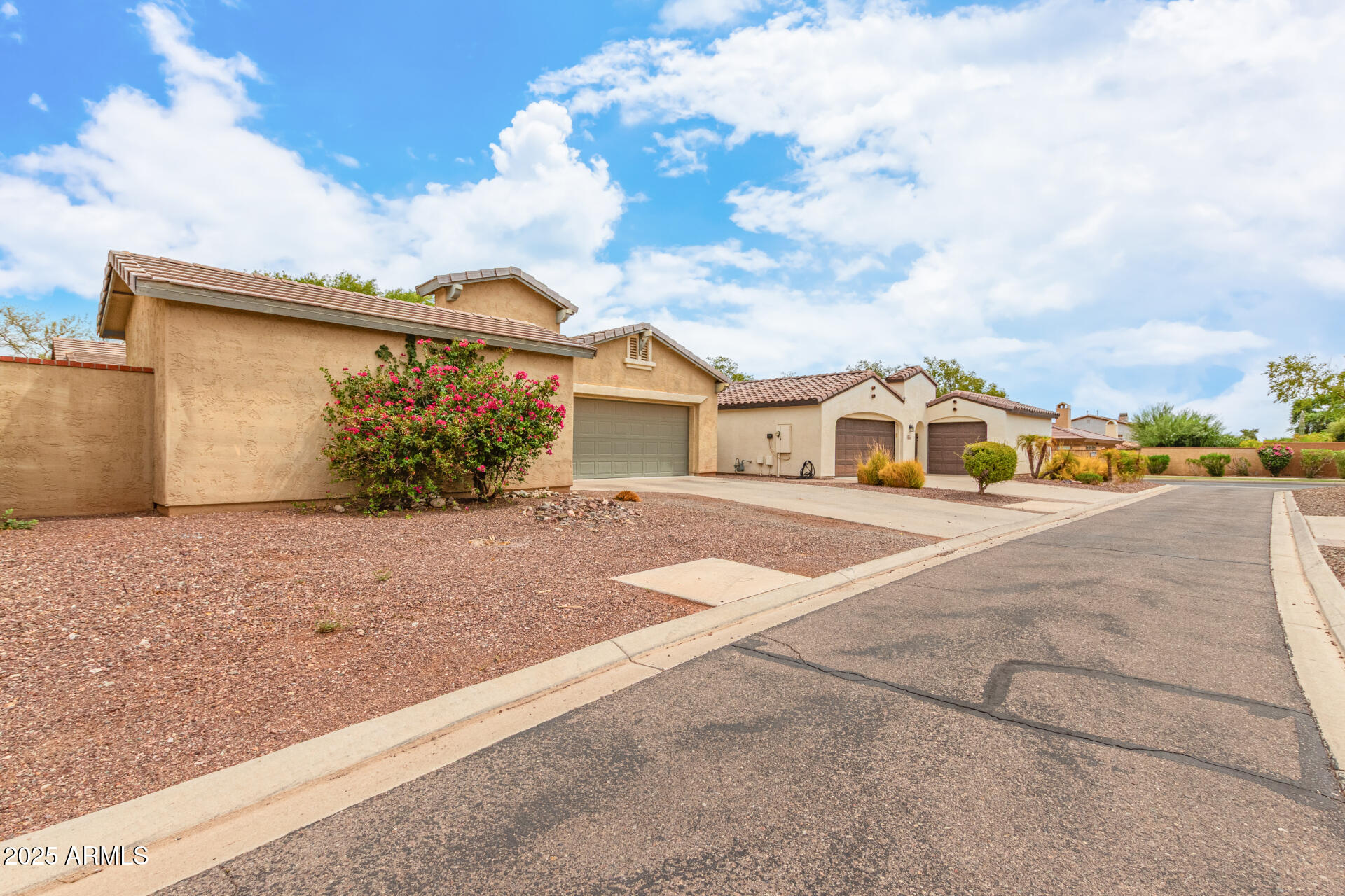 20907 W EDITH Way, Buckeye