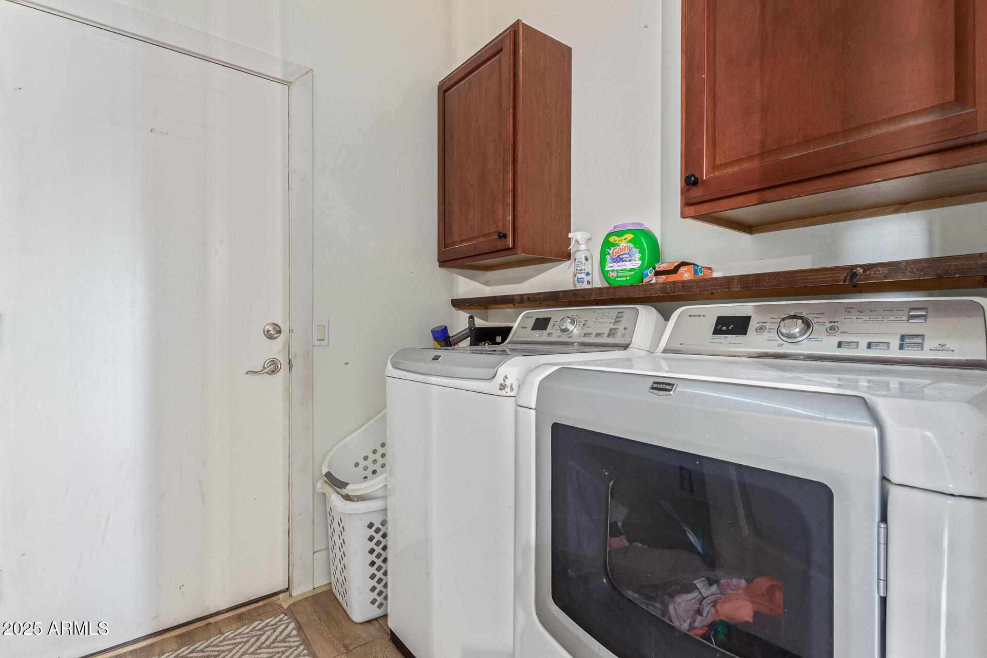 20907 W EDITH Way, Buckeye