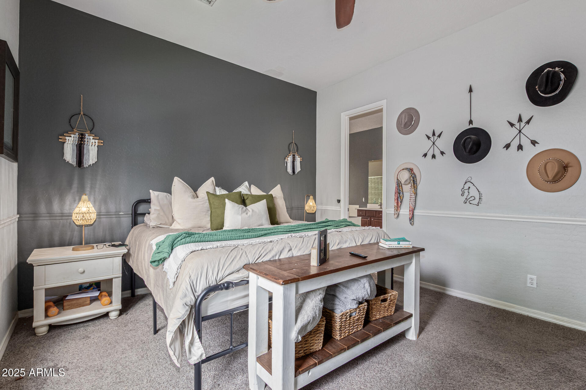 20907 W EDITH Way, Buckeye