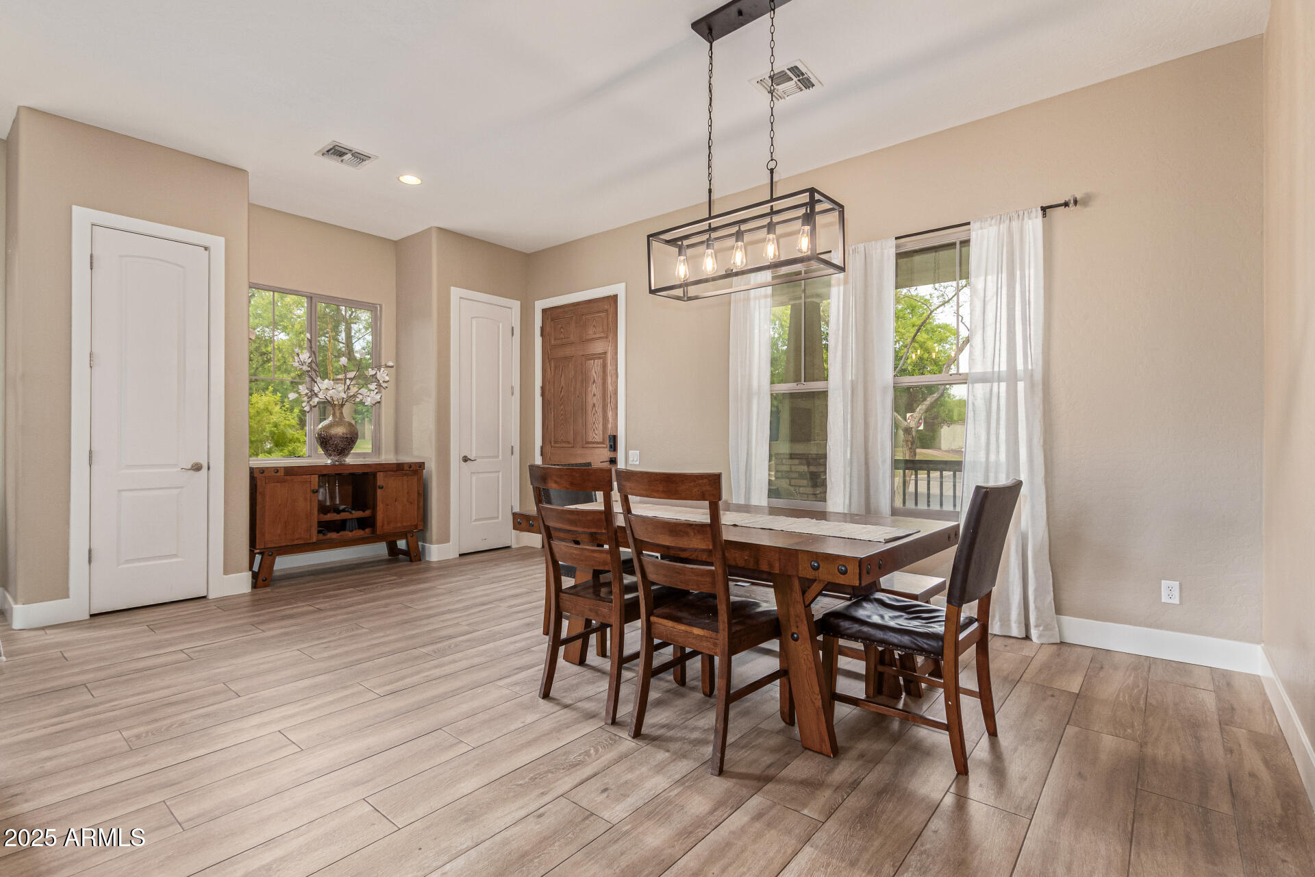 20907 W EDITH Way, Buckeye