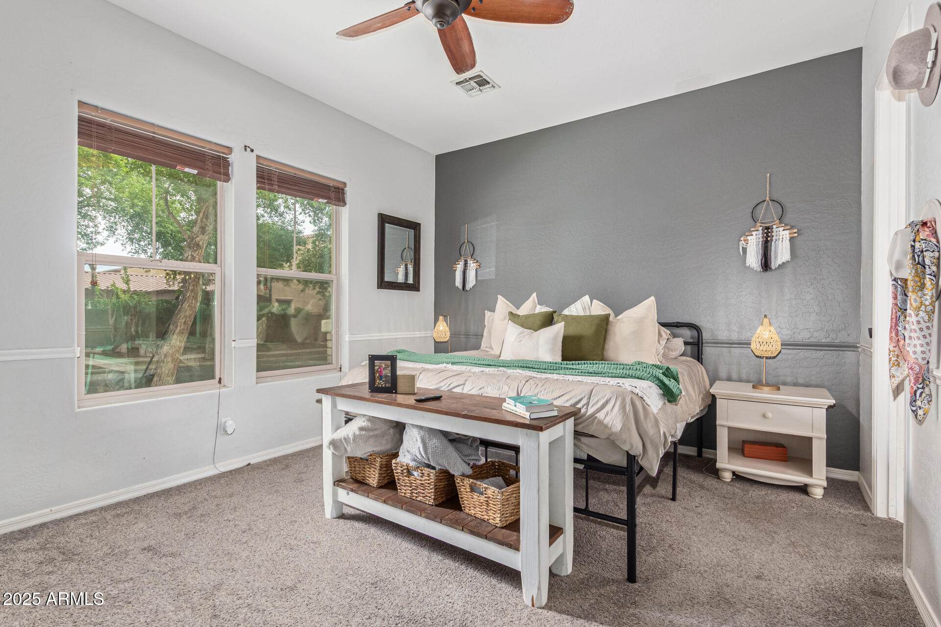 20907 W EDITH Way, Buckeye