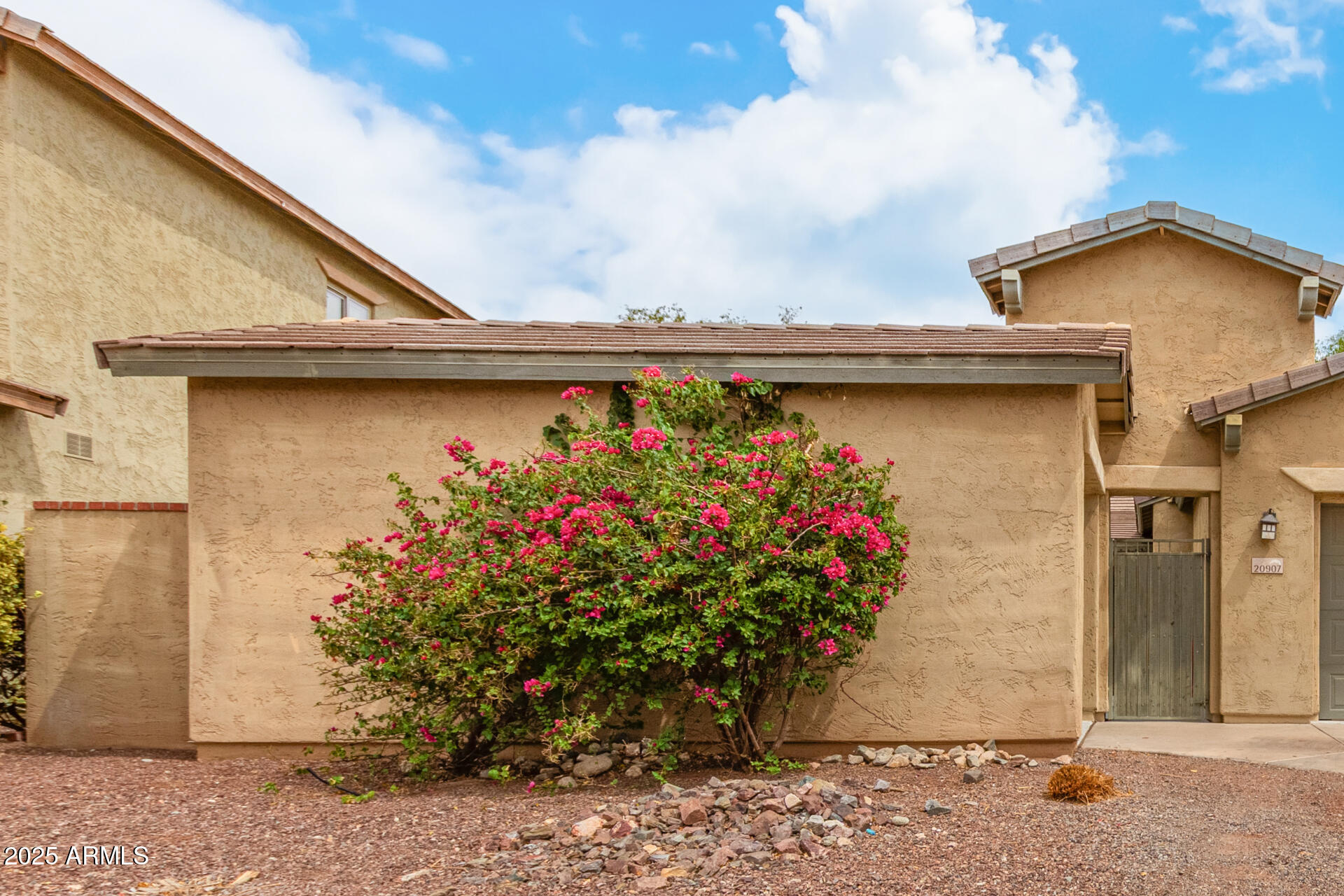 20907 W EDITH Way, Buckeye