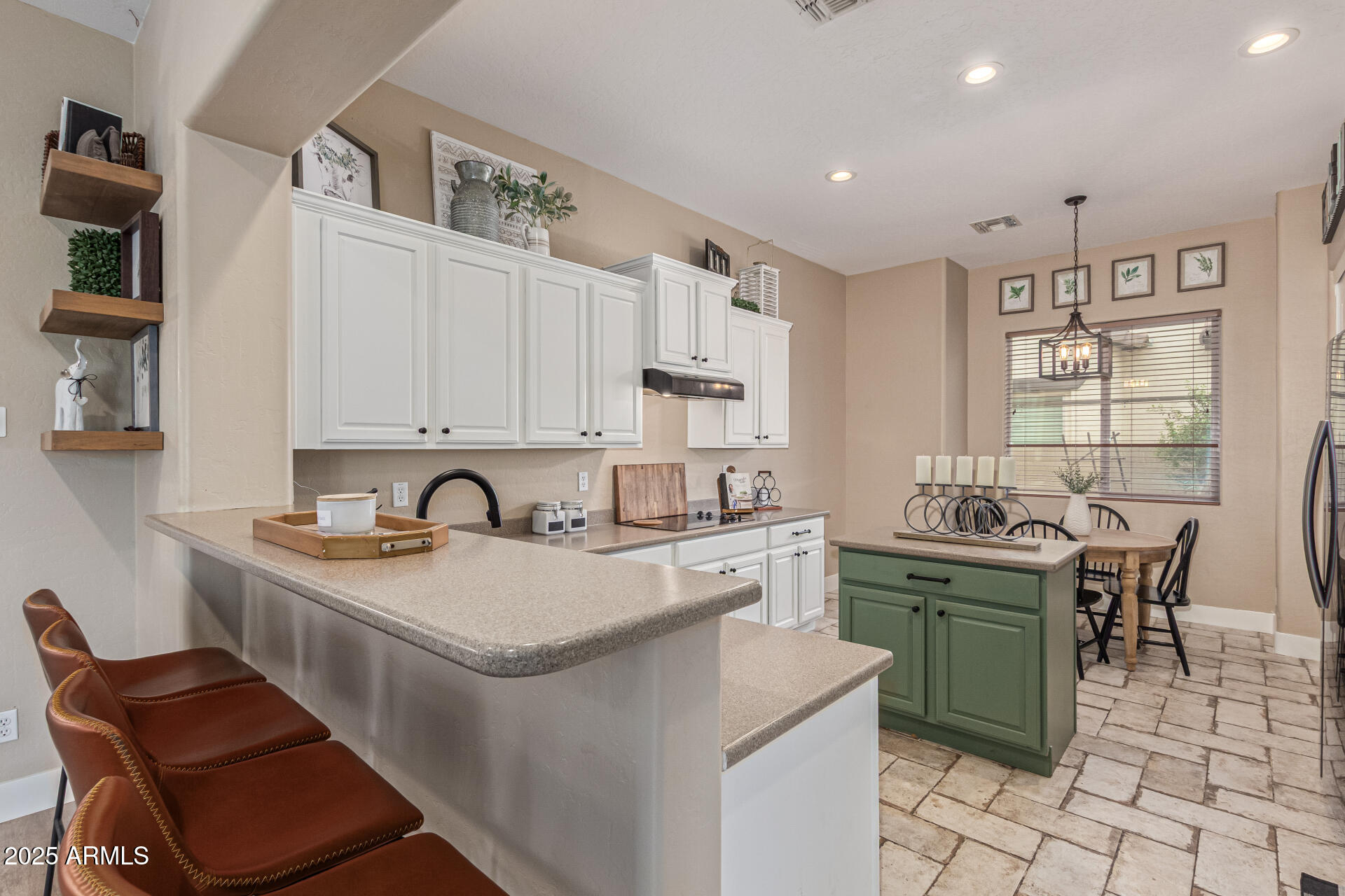 20907 W EDITH Way, Buckeye