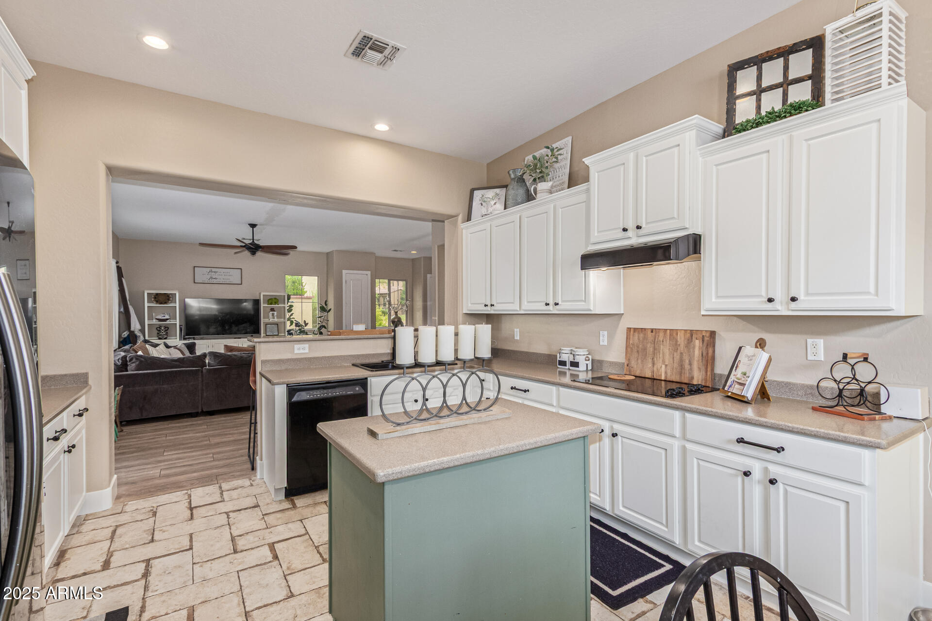 20907 W EDITH Way, Buckeye