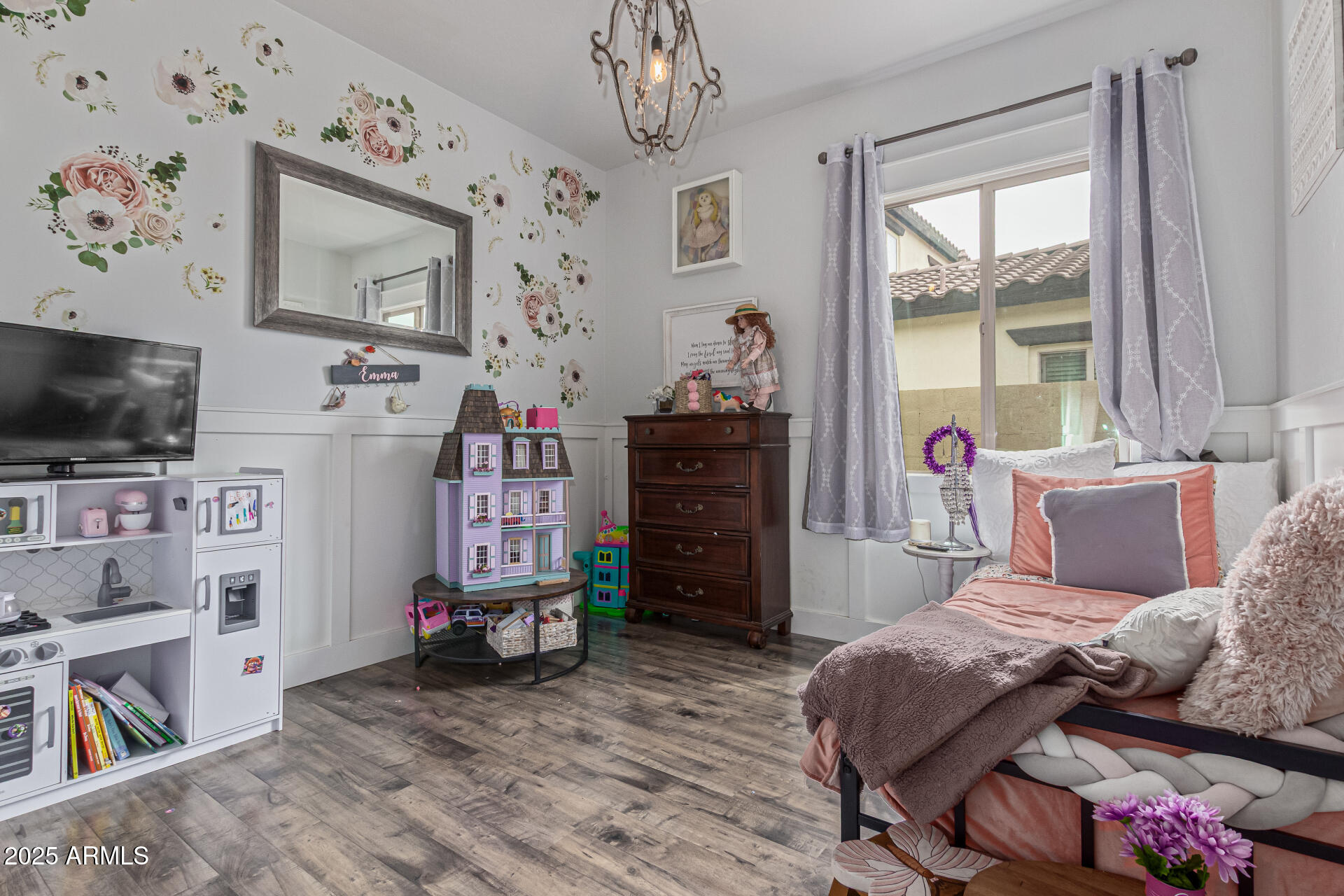 20907 W EDITH Way, Buckeye