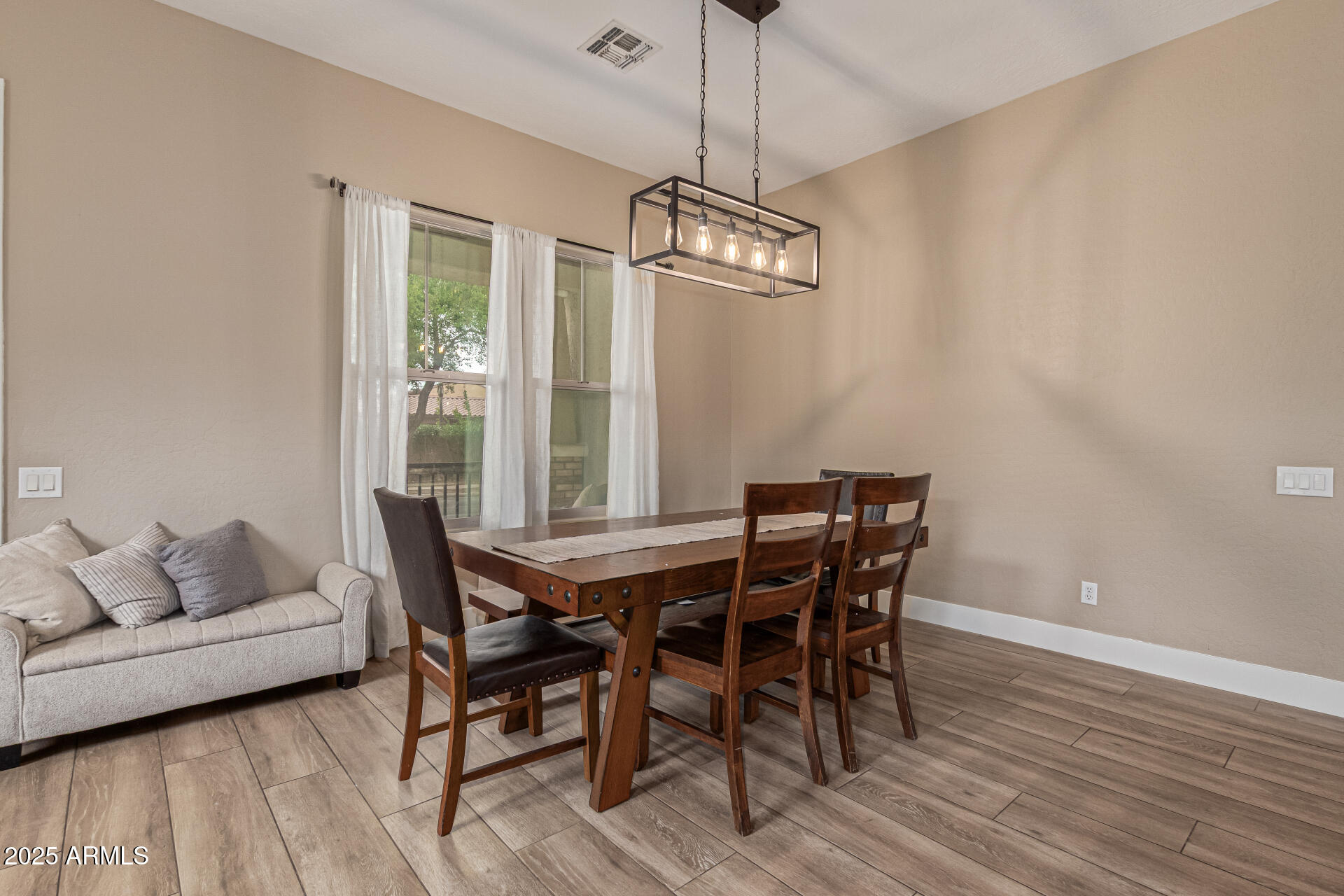 20907 W EDITH Way, Buckeye