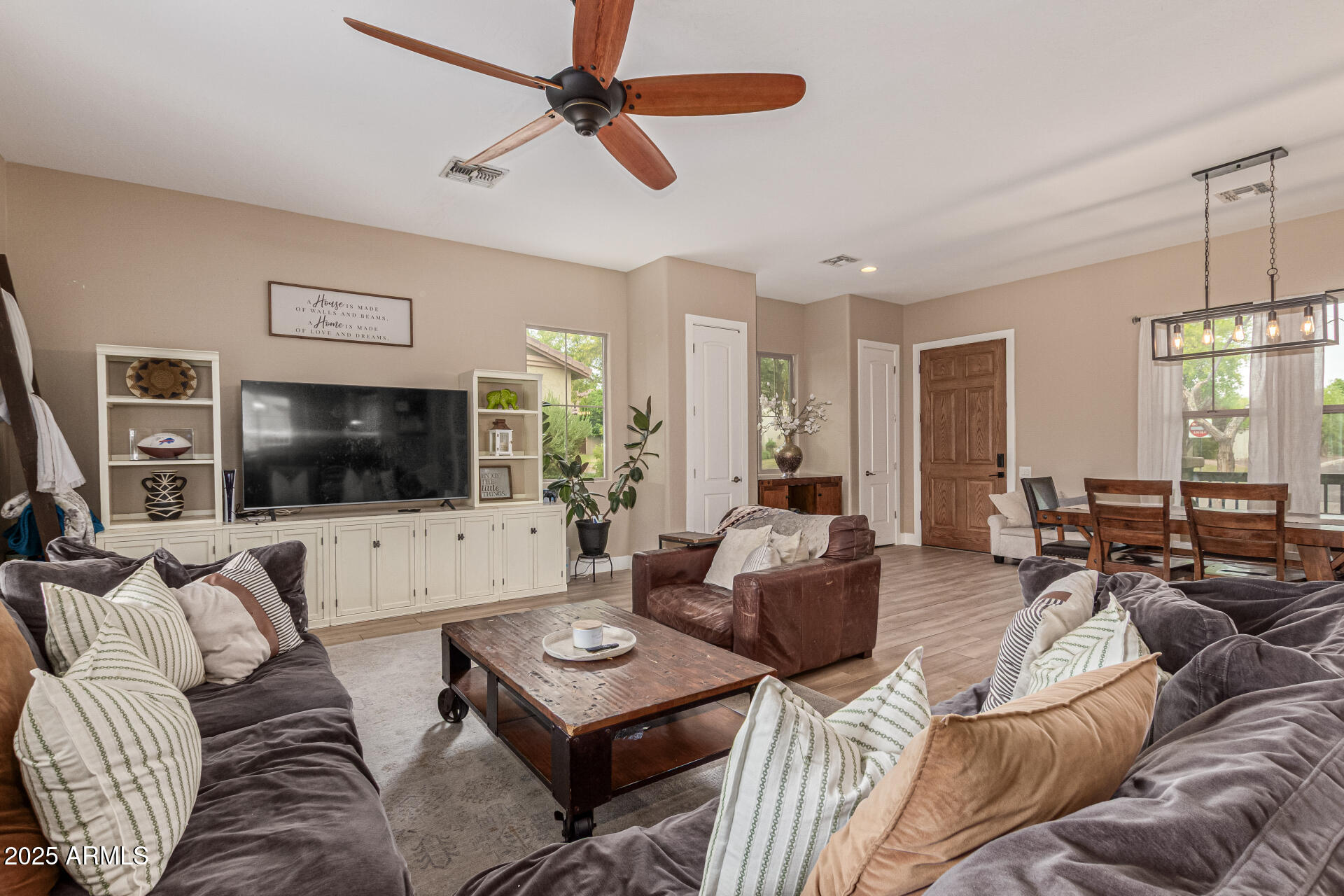 20907 W EDITH Way, Buckeye