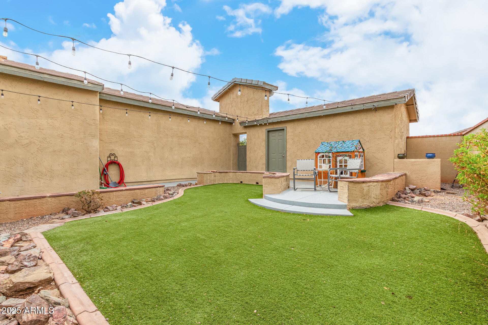 20907 W EDITH Way, Buckeye