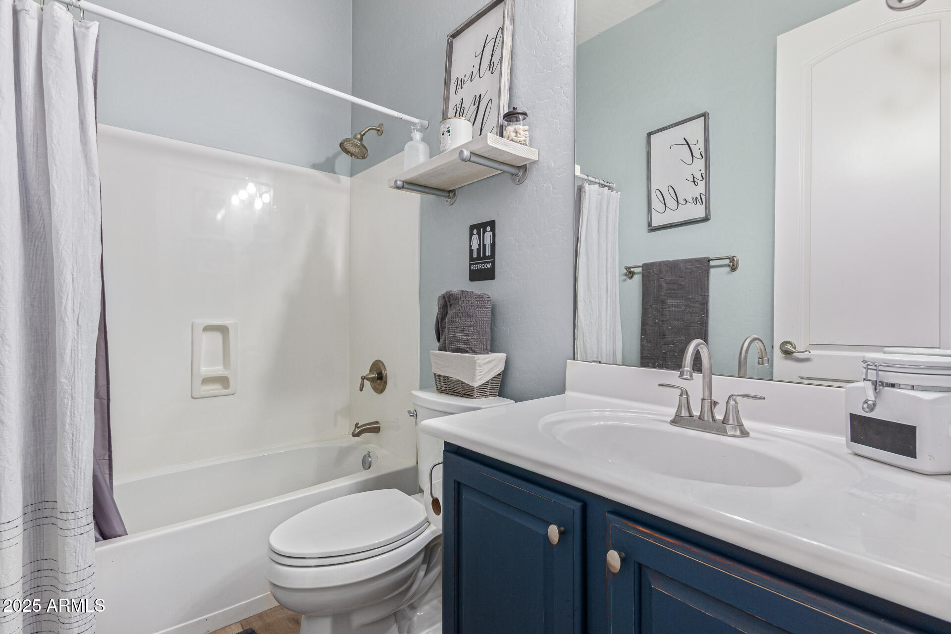 20907 W EDITH Way, Buckeye