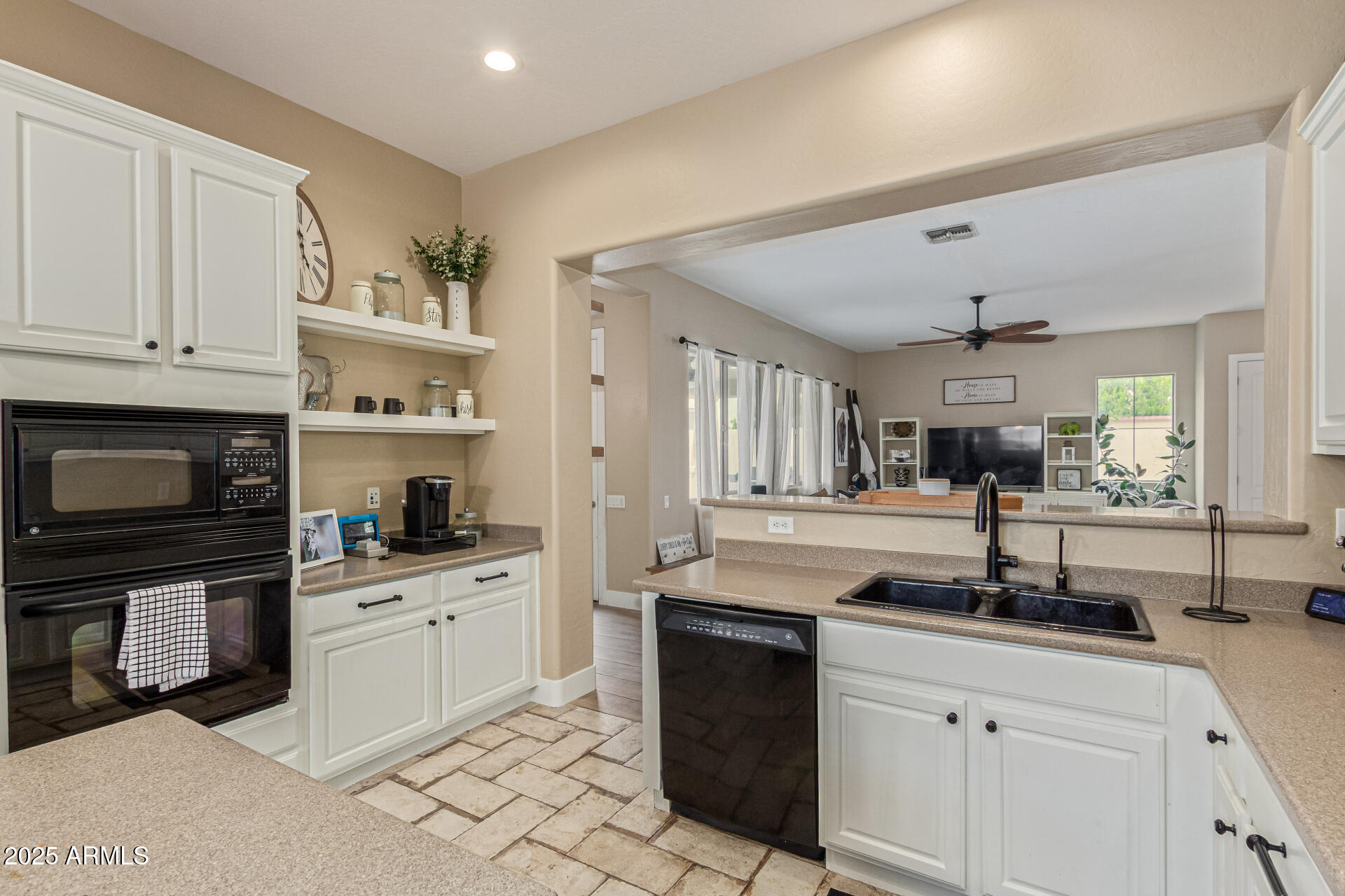 20907 W EDITH Way, Buckeye