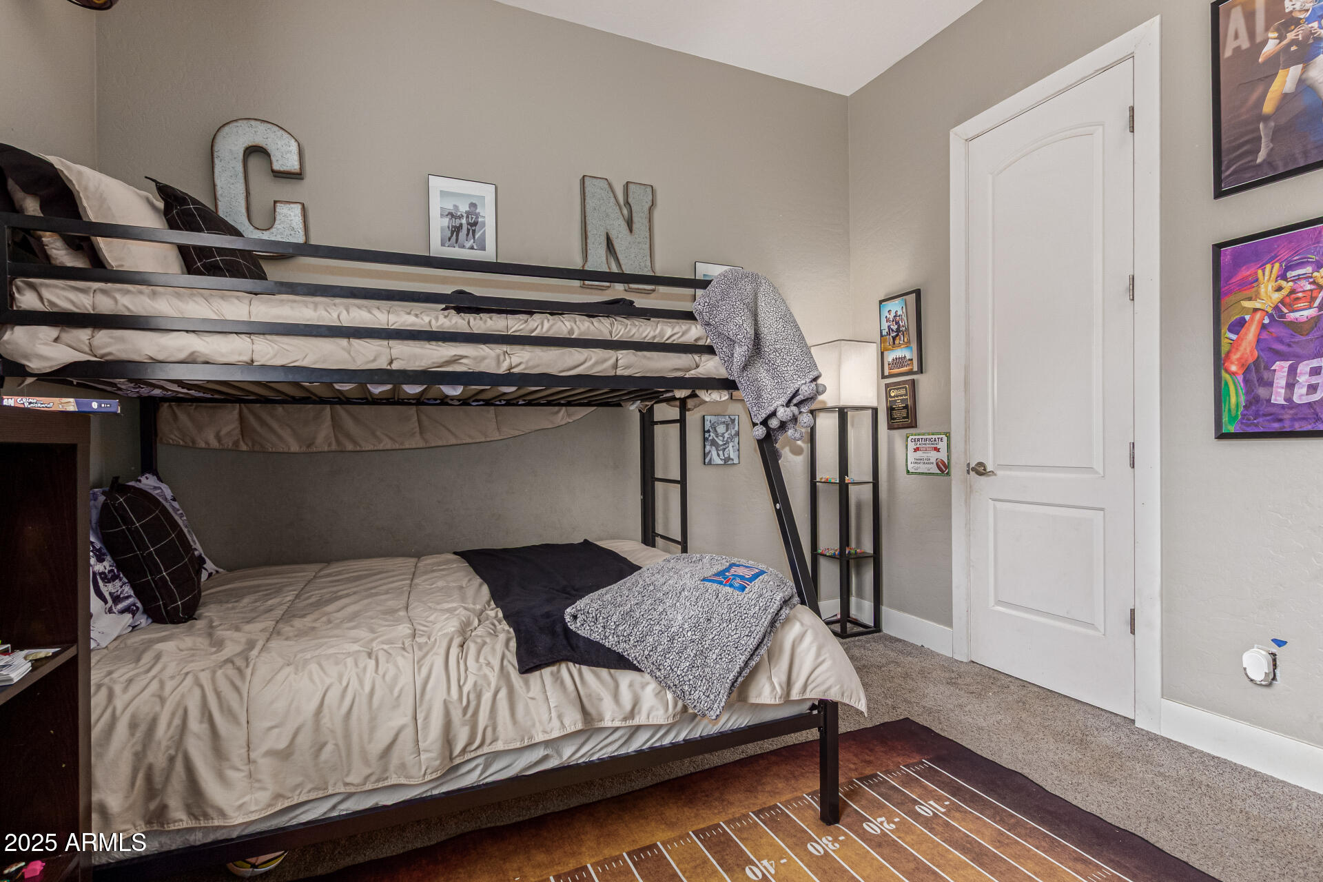 20907 W EDITH Way, Buckeye