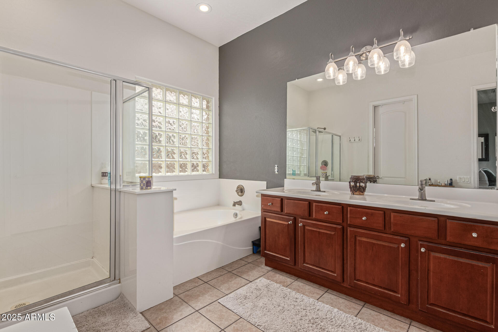 20907 W EDITH Way, Buckeye