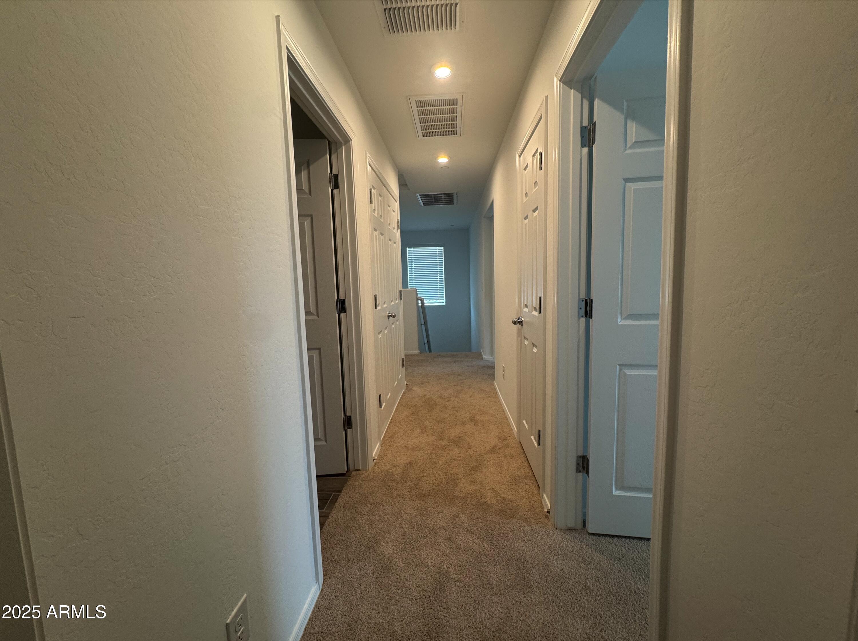 13370 W EAGLE FEATHER Road
