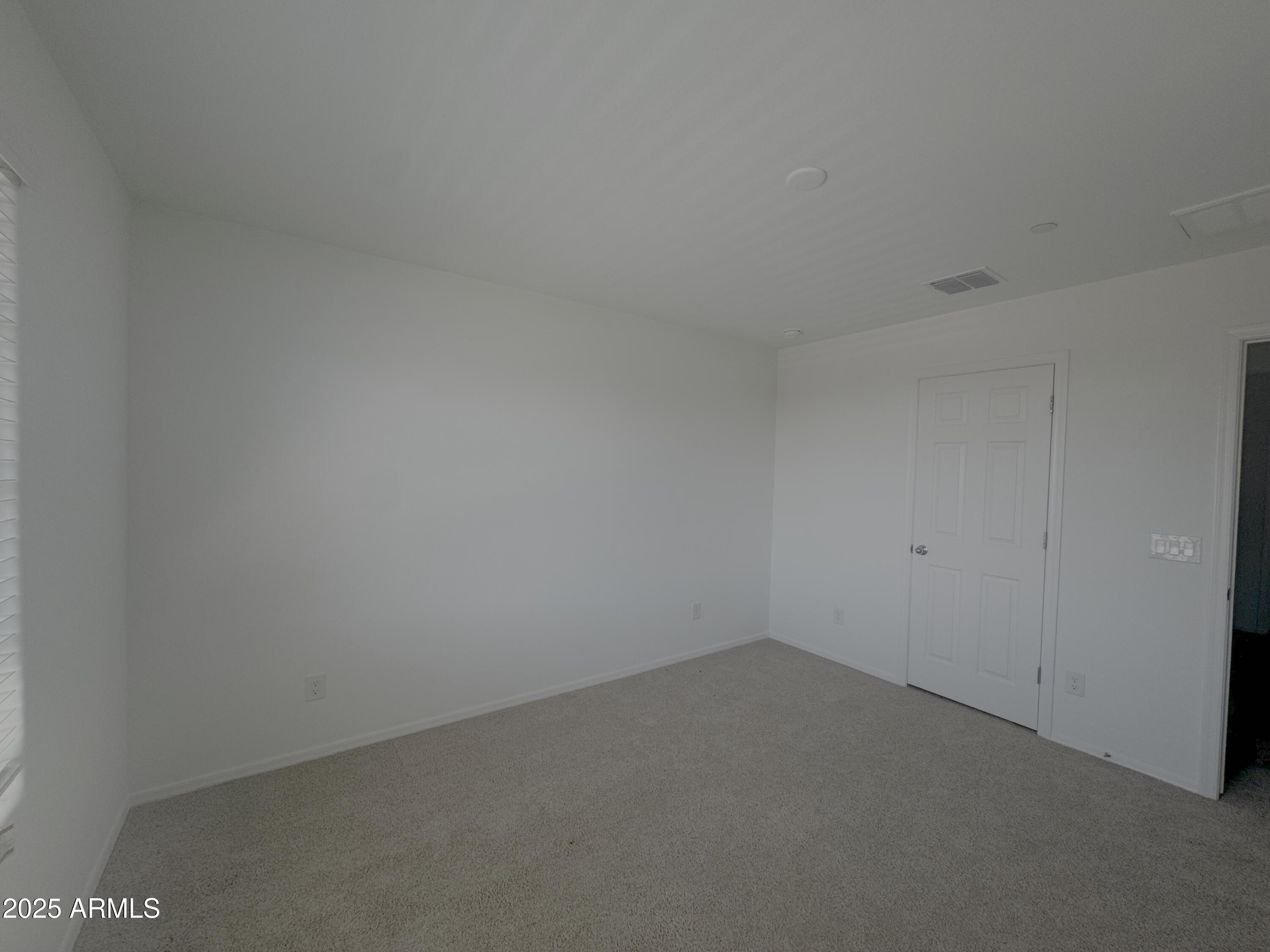 13370 W EAGLE FEATHER Road