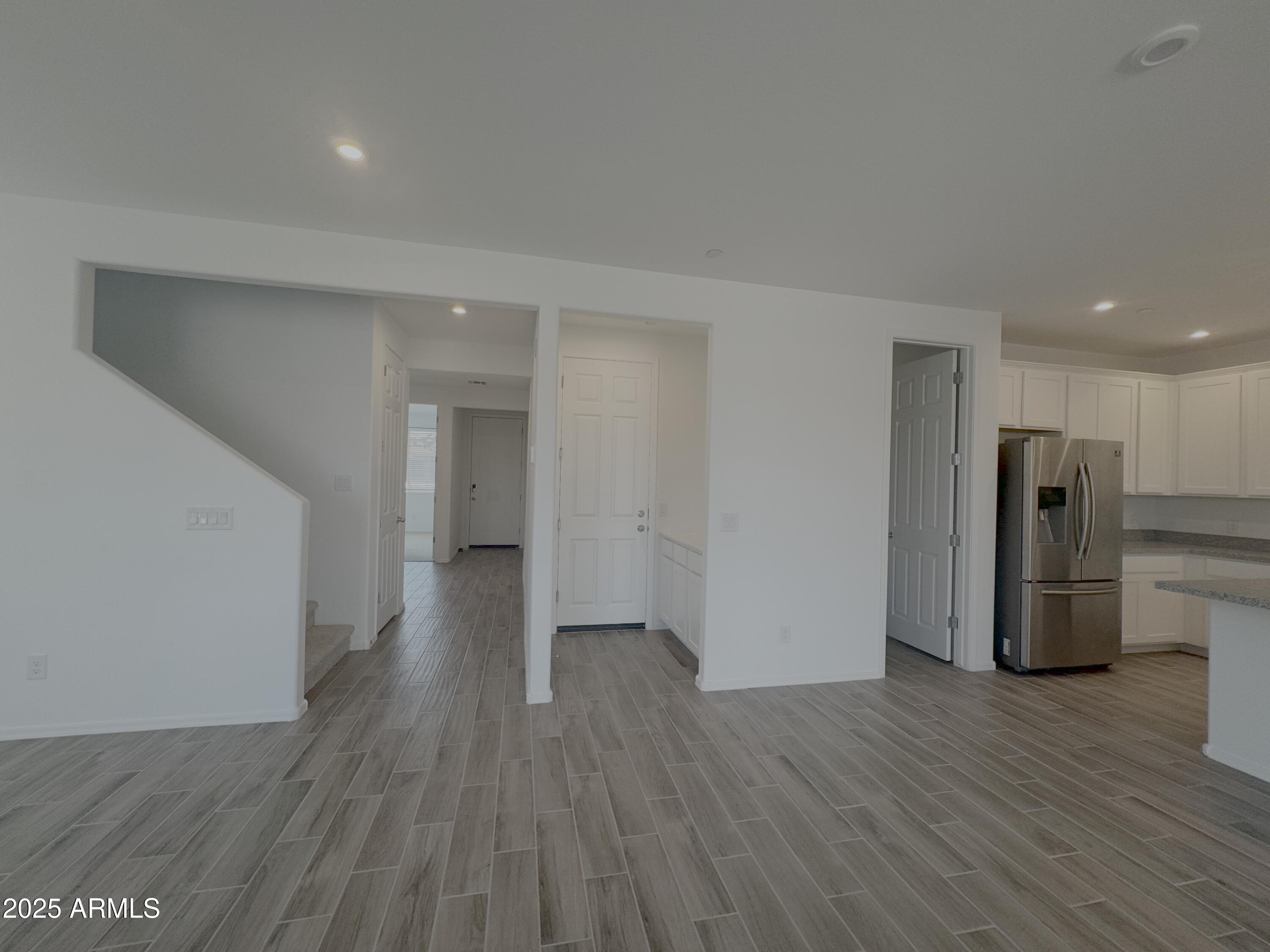13370 W EAGLE FEATHER Road