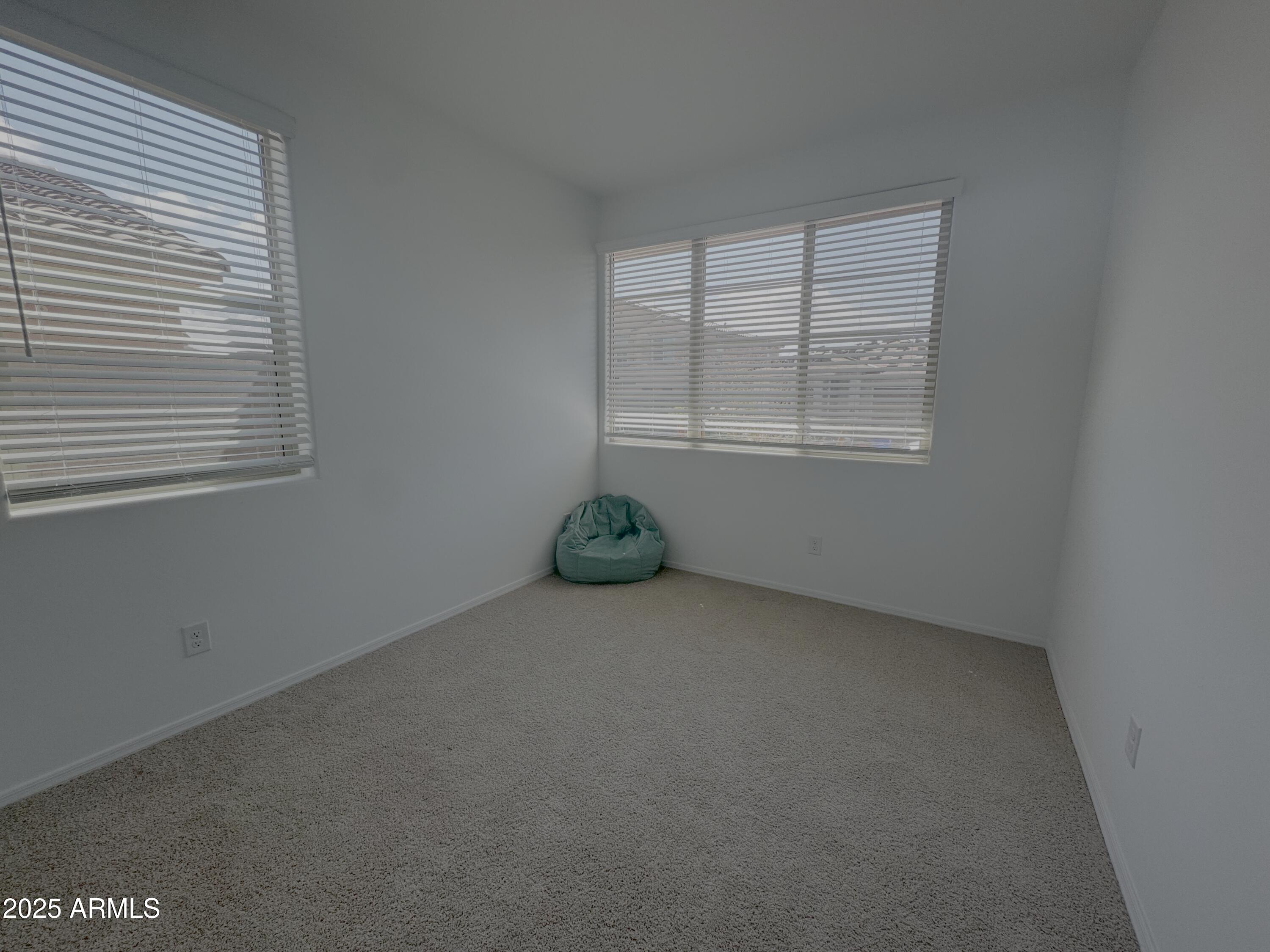 13370 W EAGLE FEATHER Road