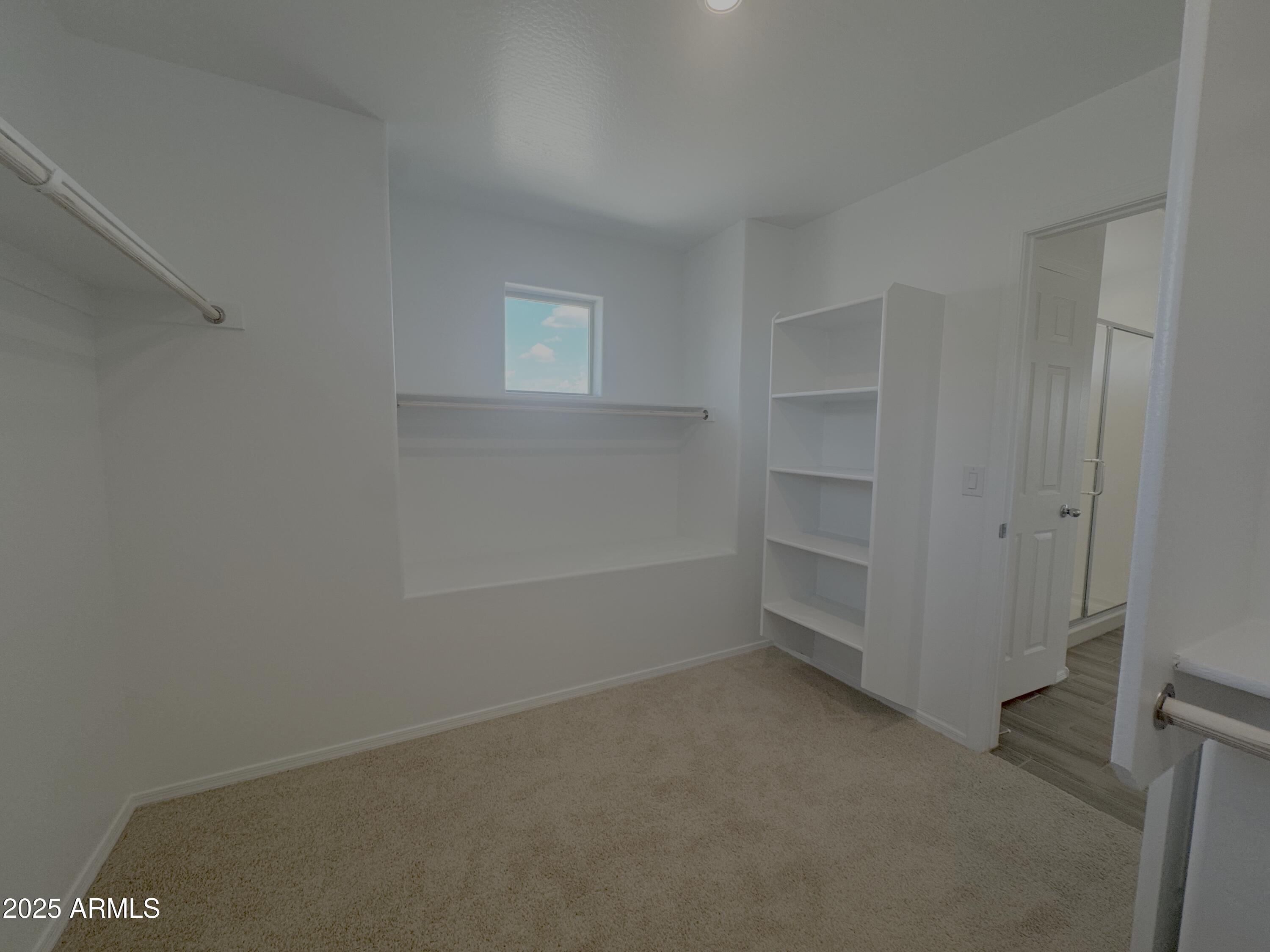 13370 W EAGLE FEATHER Road