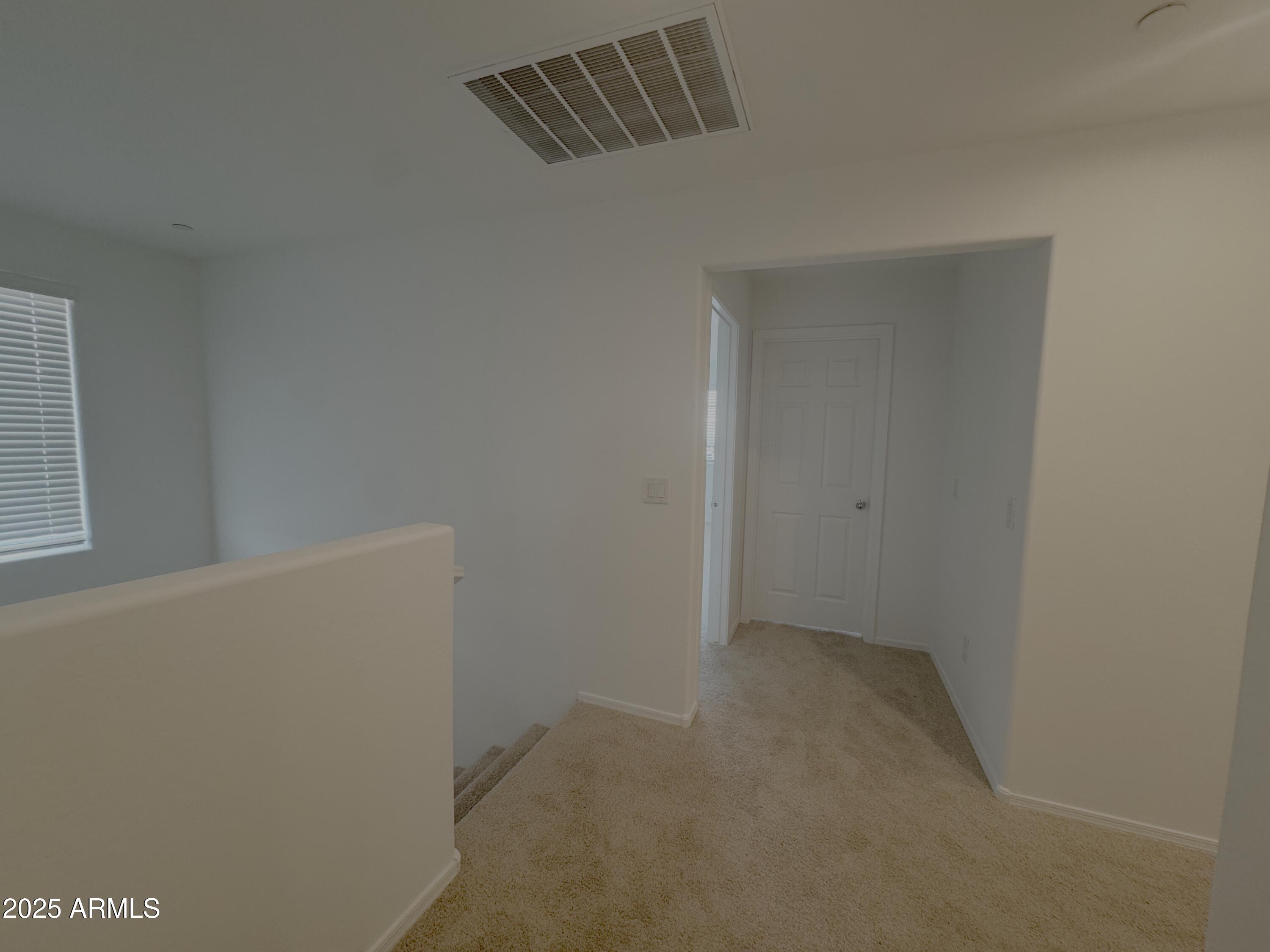 13370 W EAGLE FEATHER Road