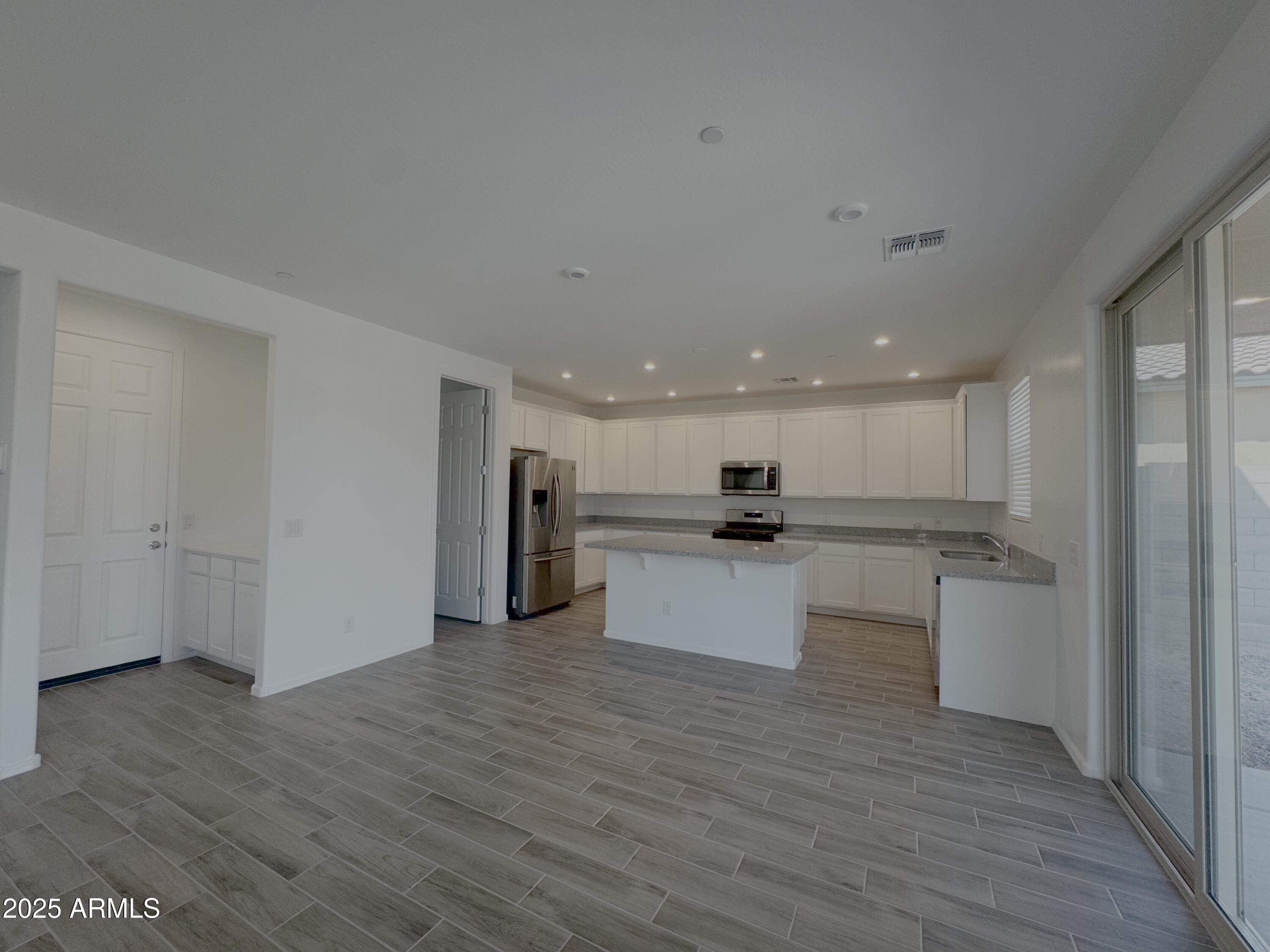 13370 W EAGLE FEATHER Road