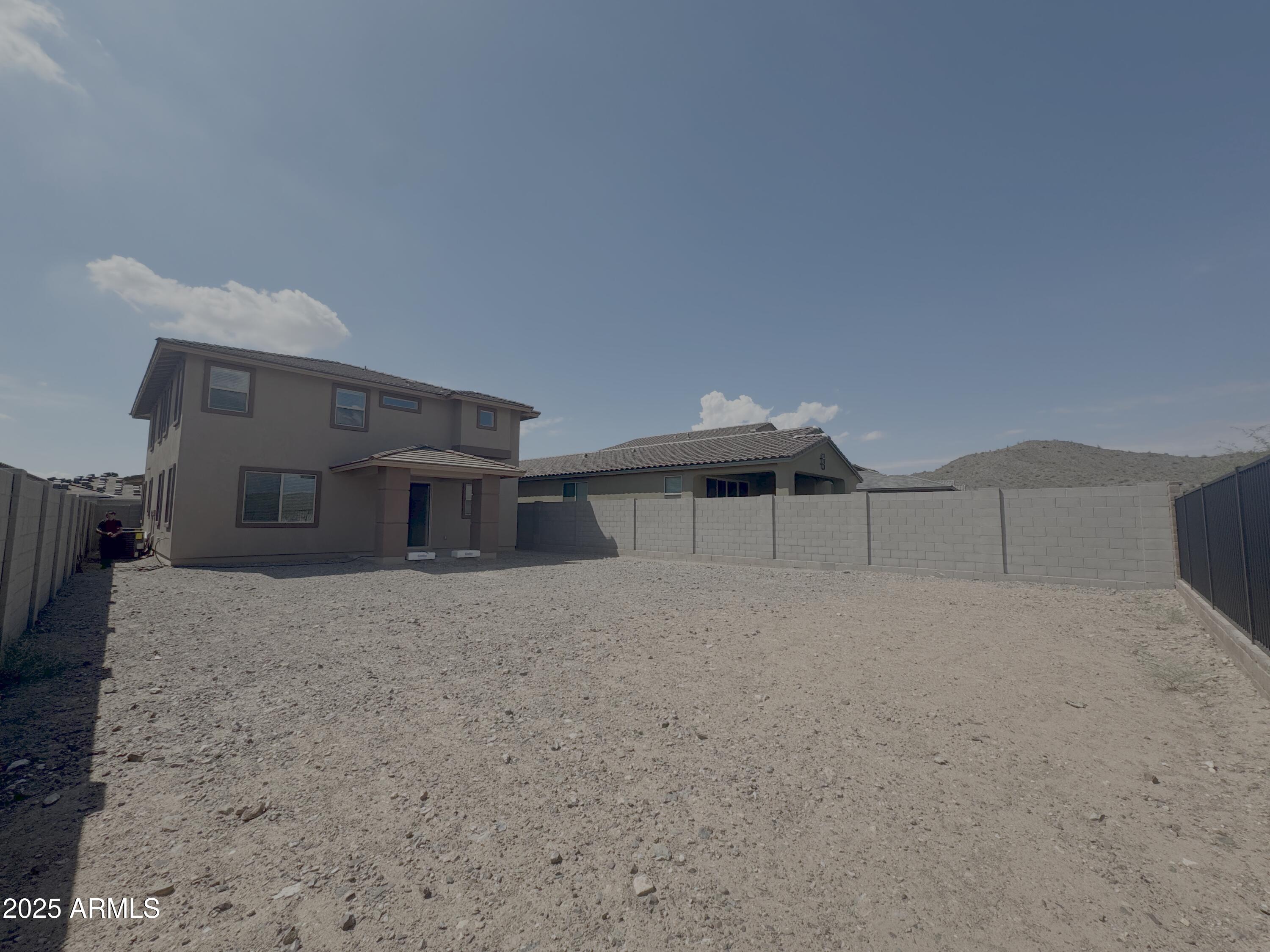 13370 W EAGLE FEATHER Road