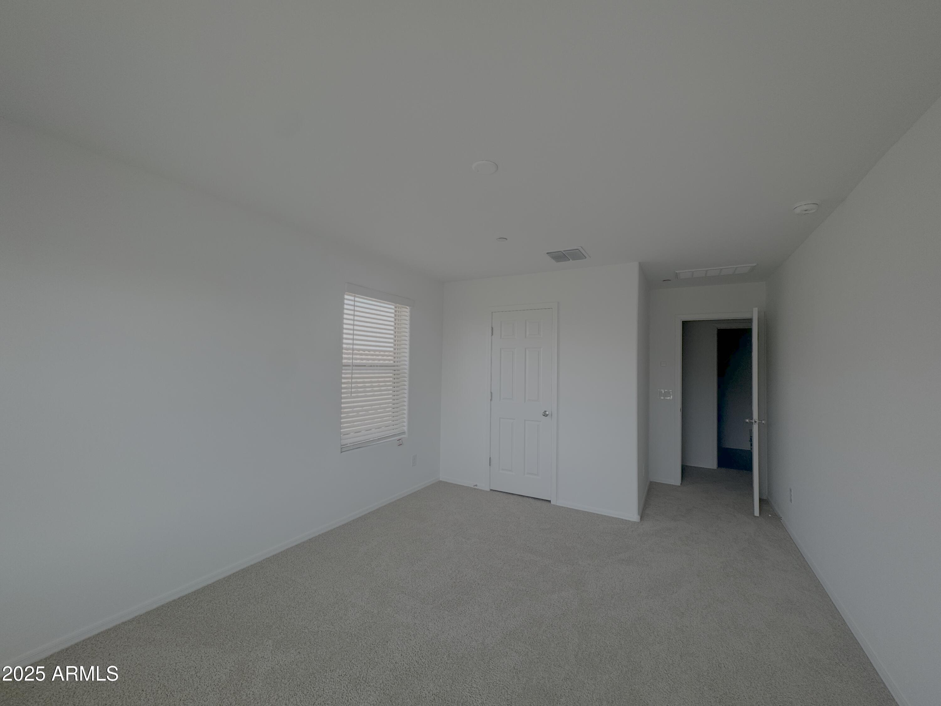 13370 W EAGLE FEATHER Road