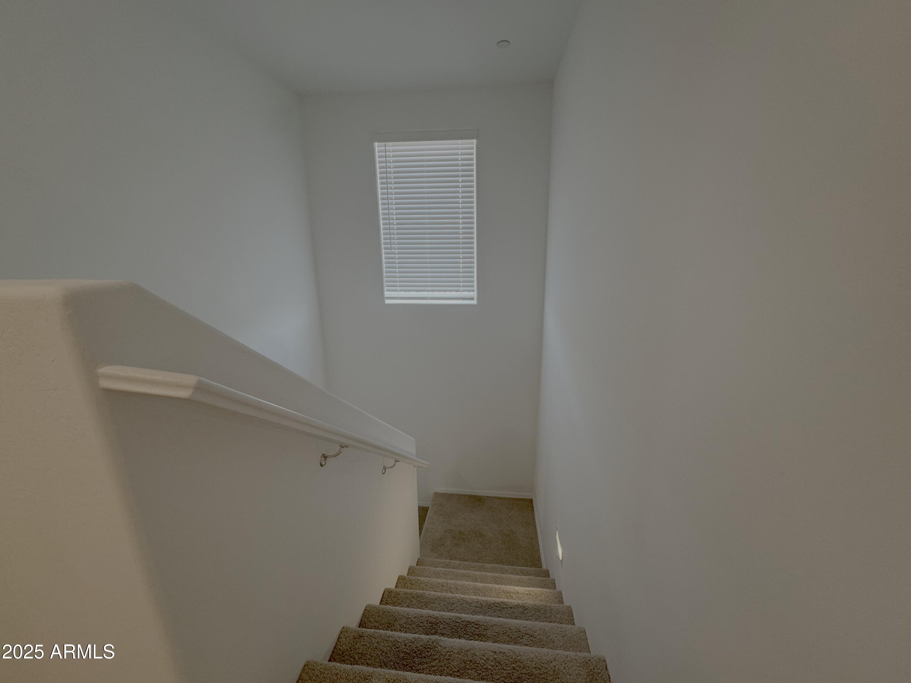 13370 W EAGLE FEATHER Road