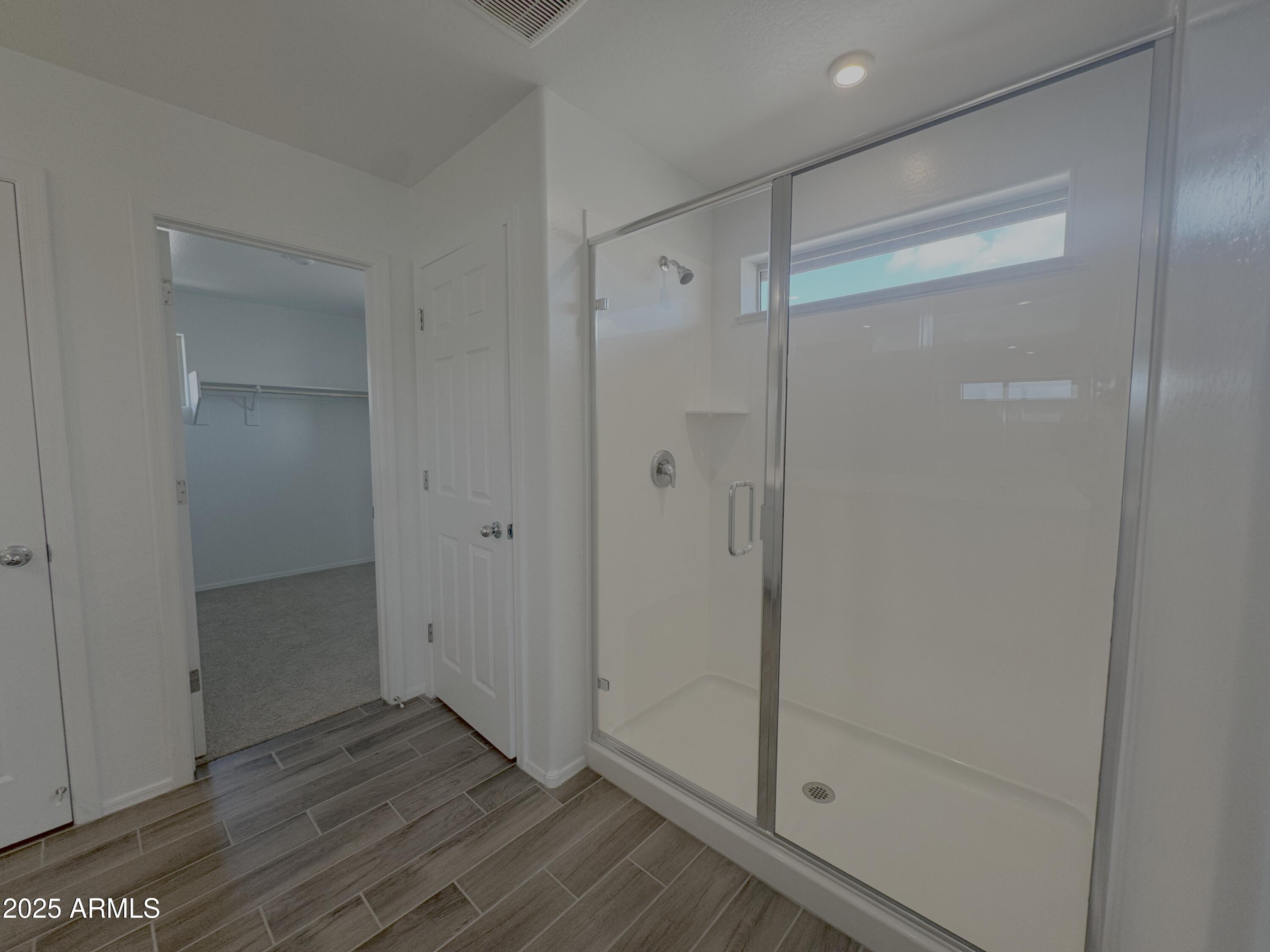 13370 W EAGLE FEATHER Road