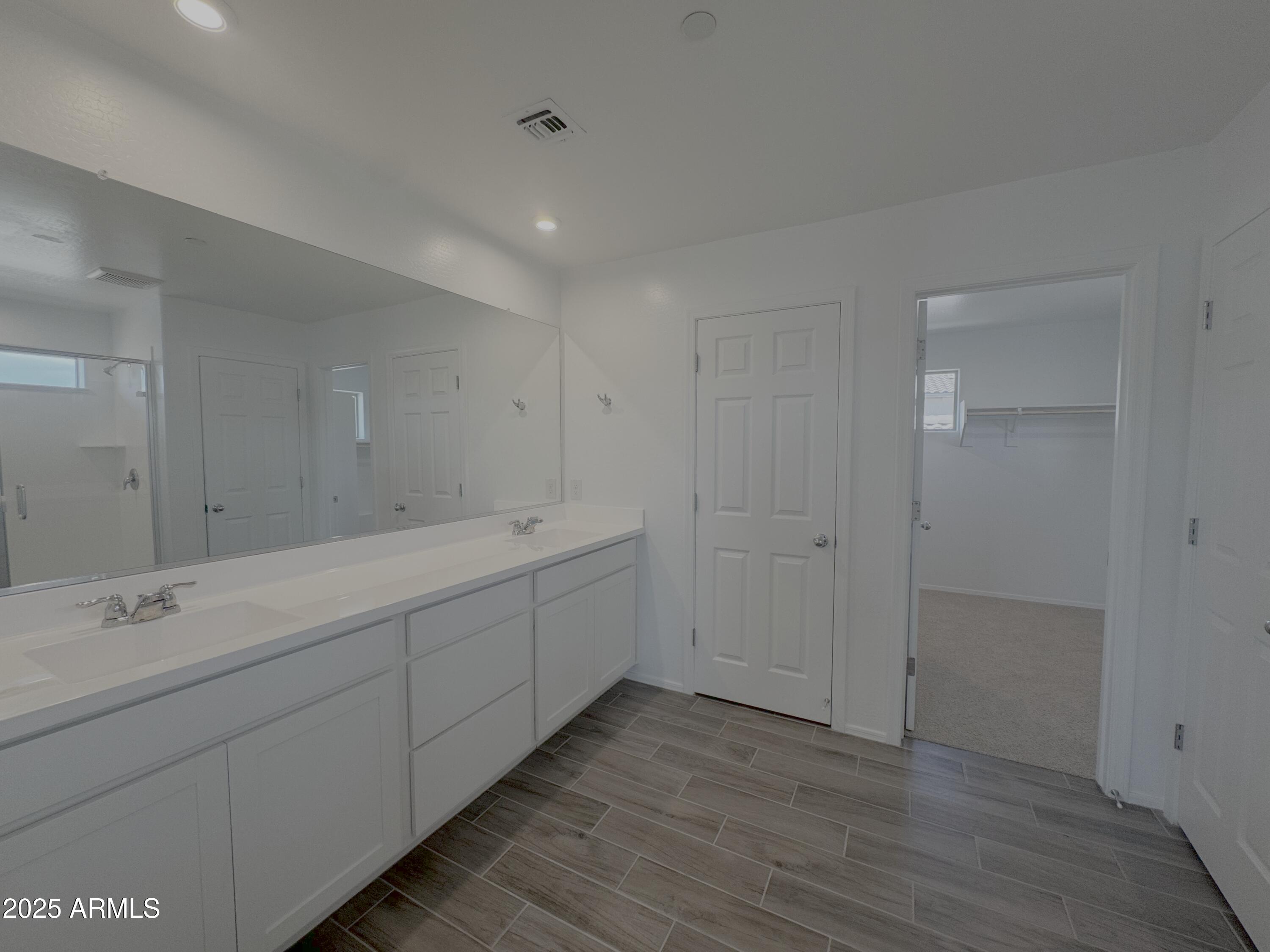 13370 W EAGLE FEATHER Road