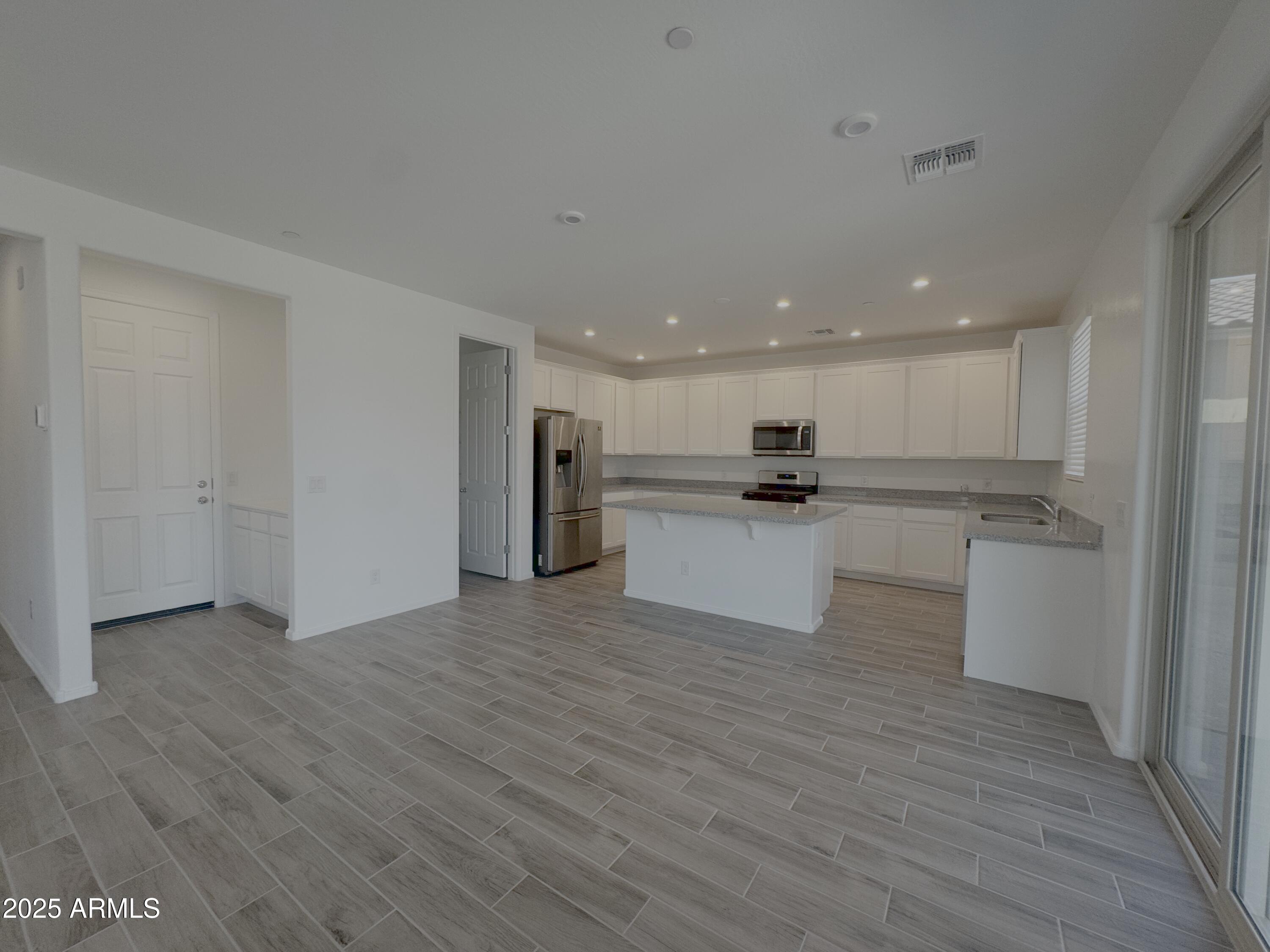 13370 W EAGLE FEATHER Road