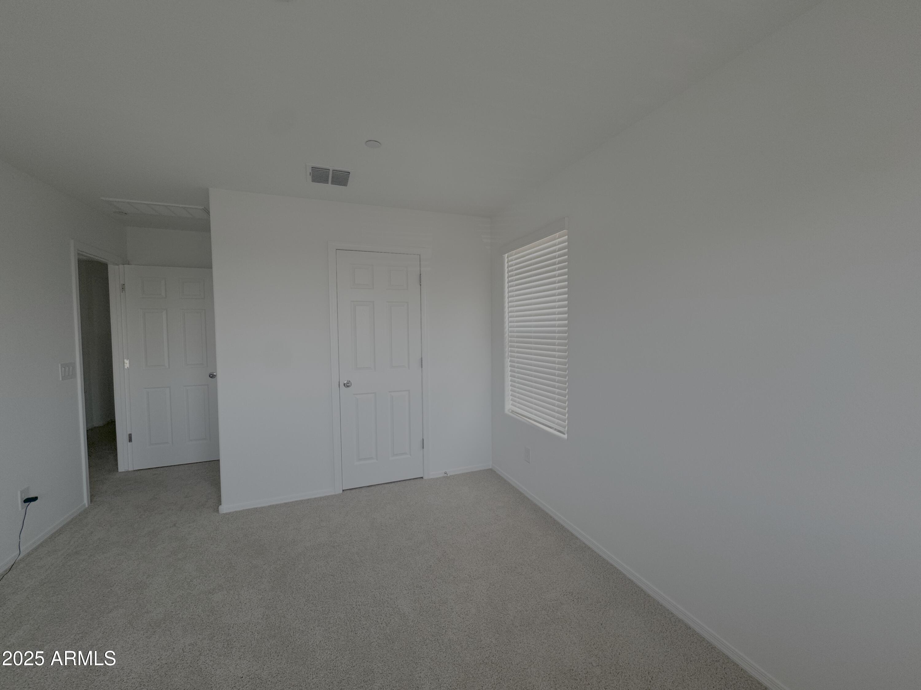 13370 W EAGLE FEATHER Road