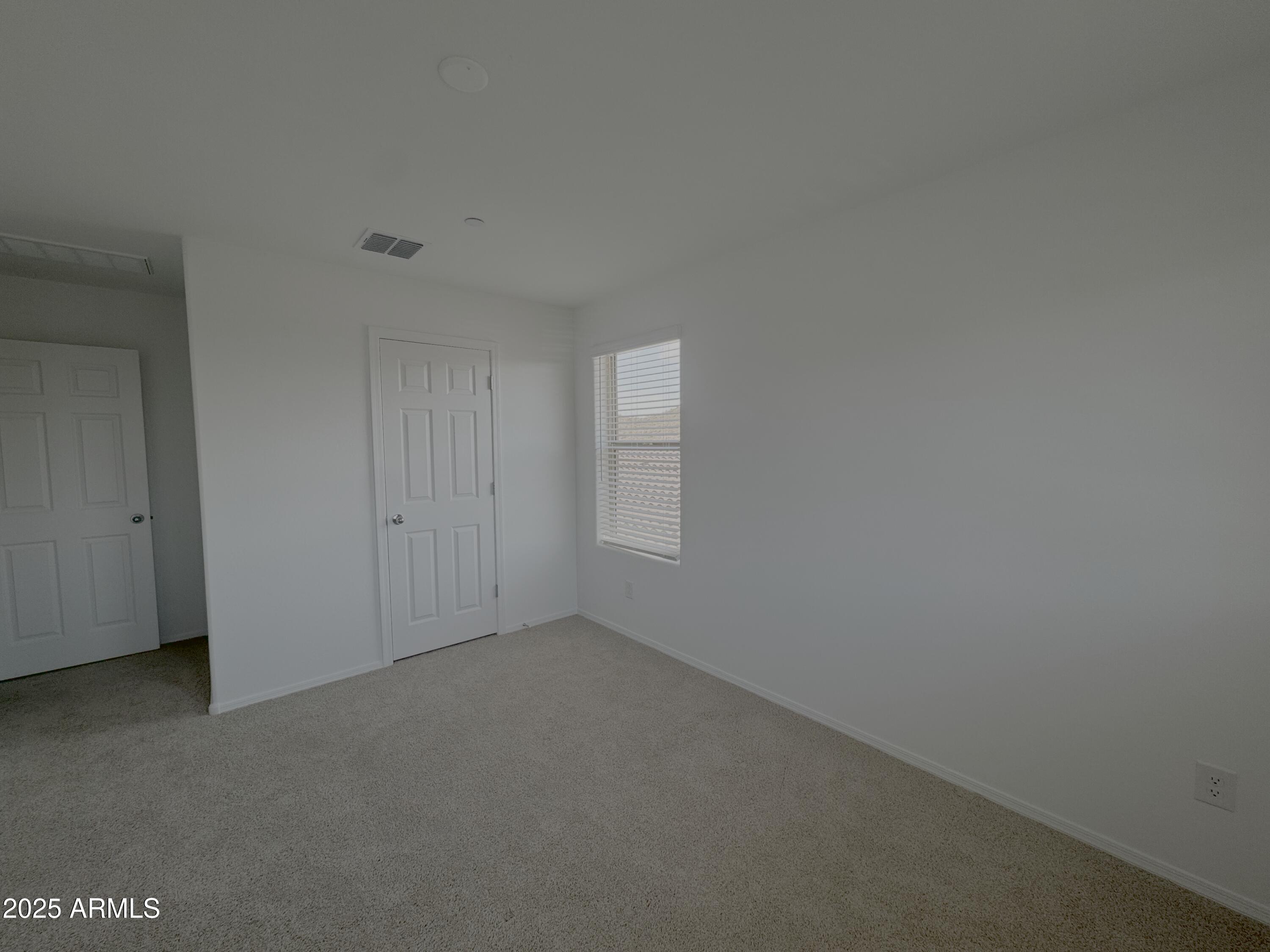 13370 W EAGLE FEATHER Road