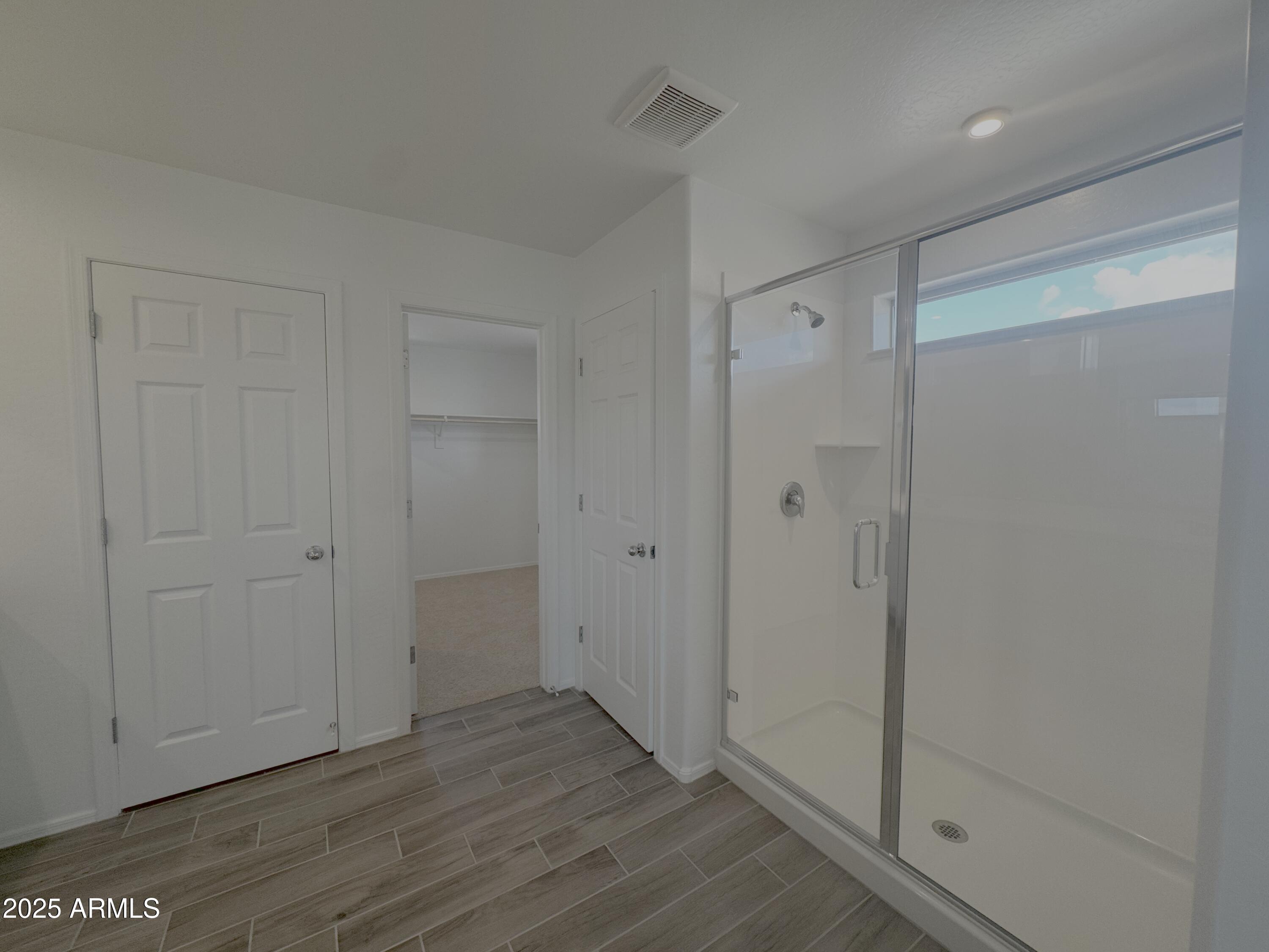 13370 W EAGLE FEATHER Road