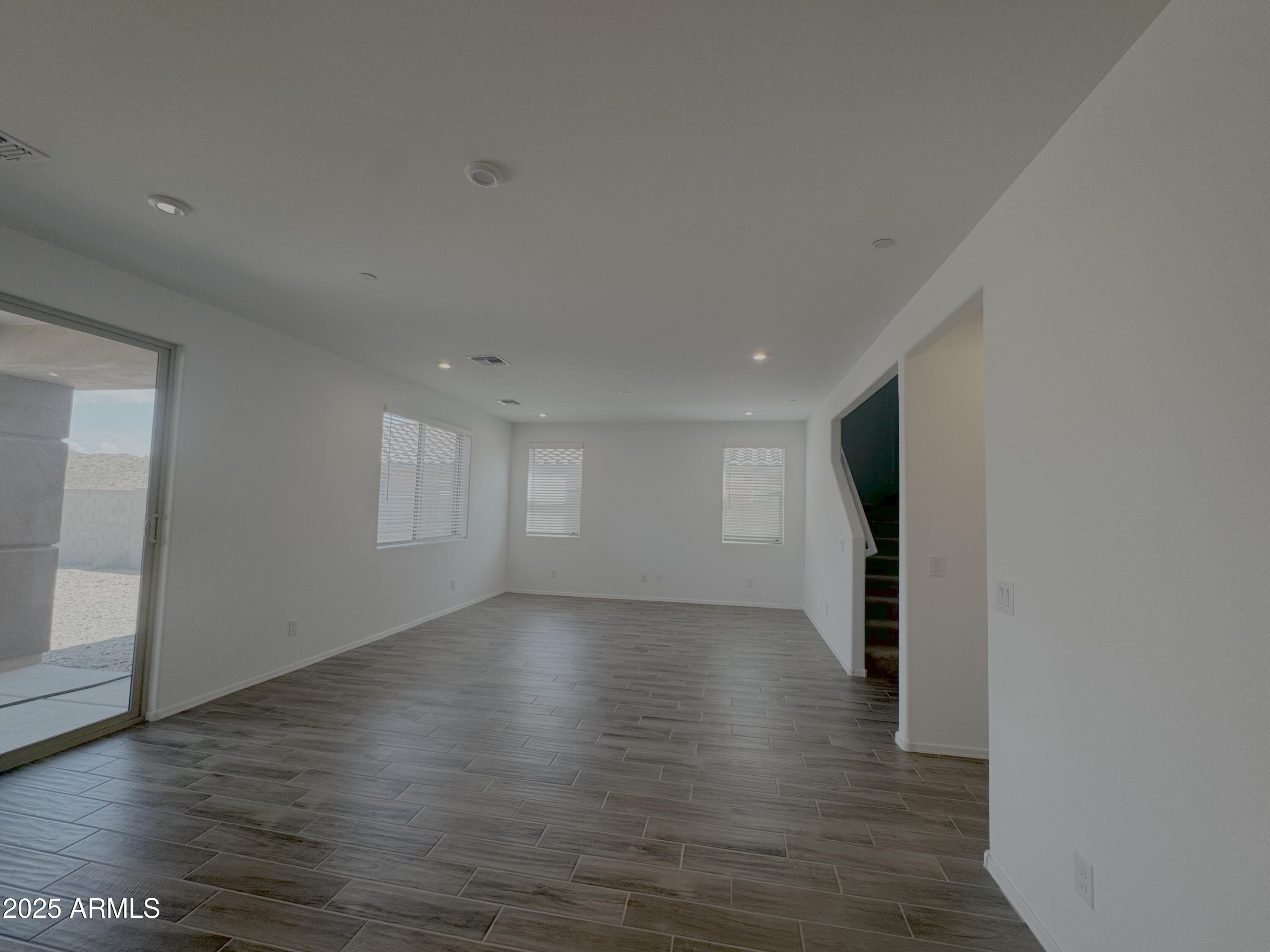 13370 W EAGLE FEATHER Road