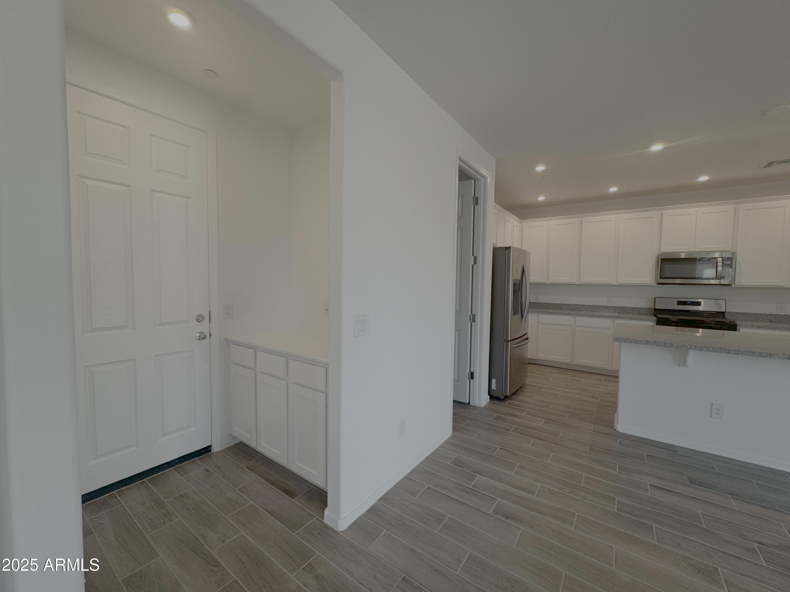 13370 W EAGLE FEATHER Road