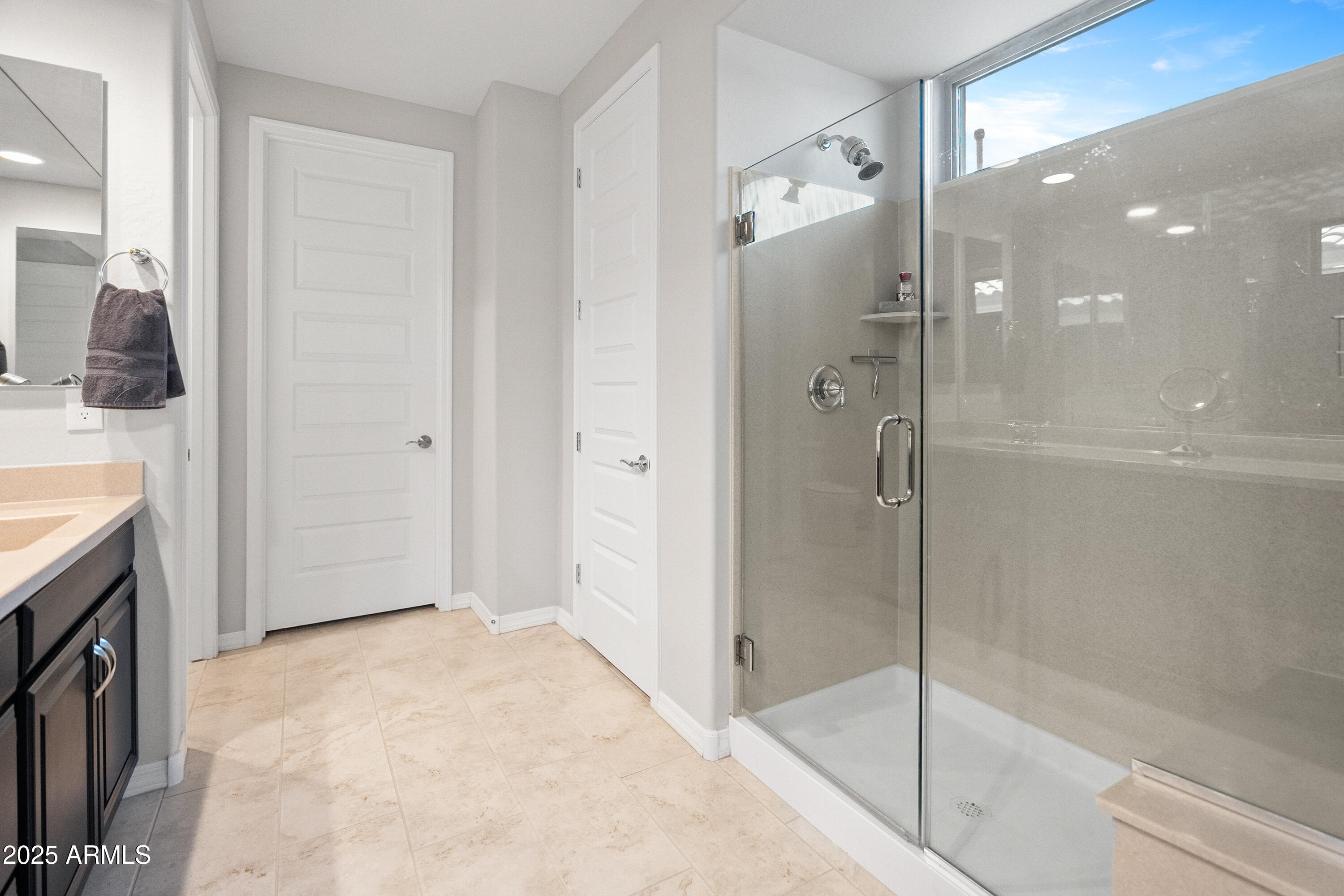 6506 W SIDE CANYON Trail