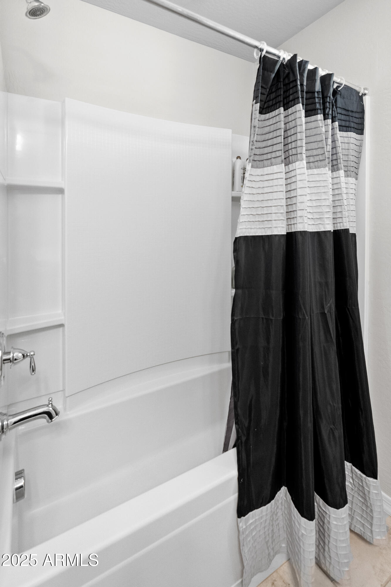 6506 W SIDE CANYON Trail