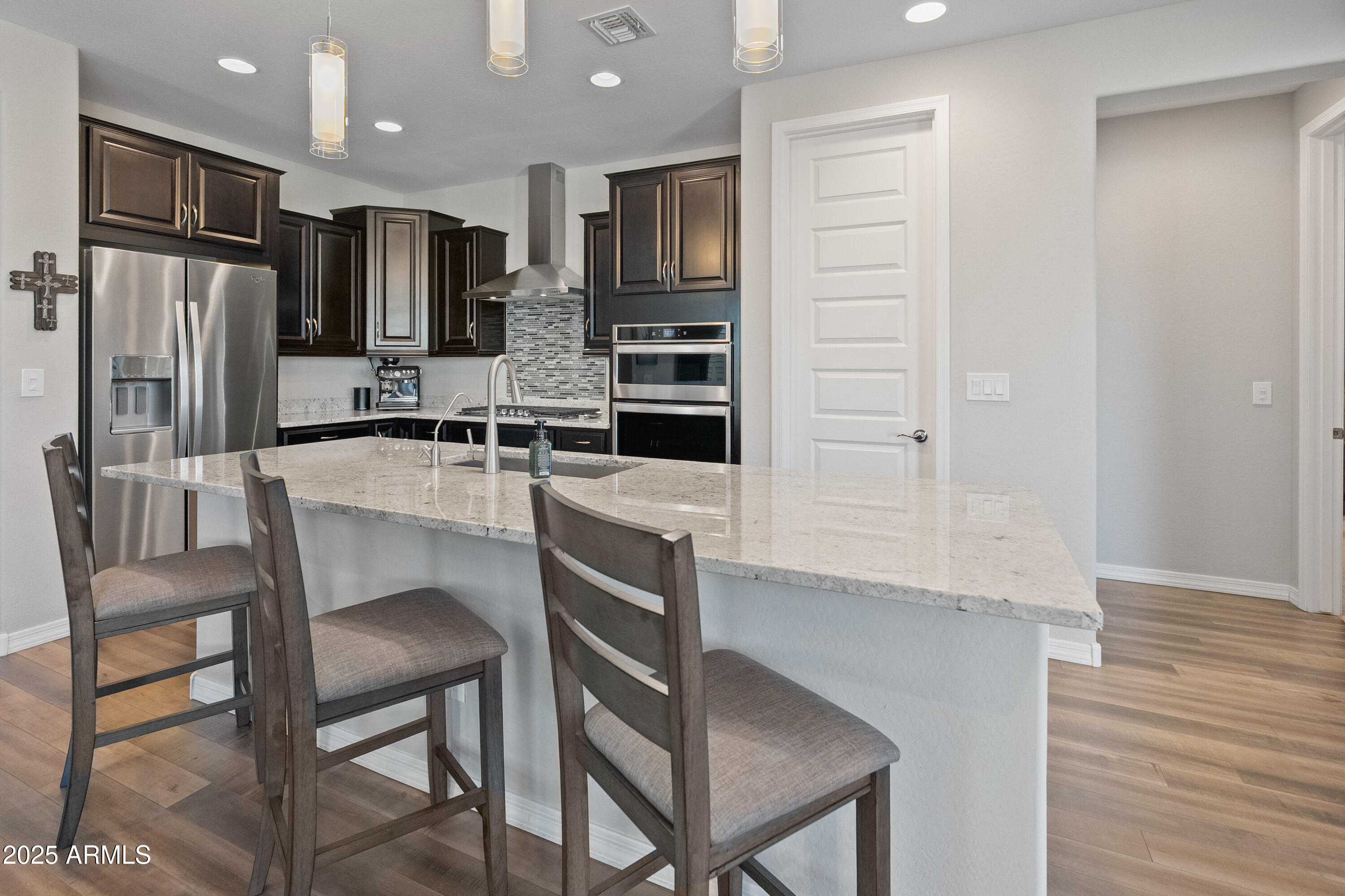 6506 W SIDE CANYON Trail