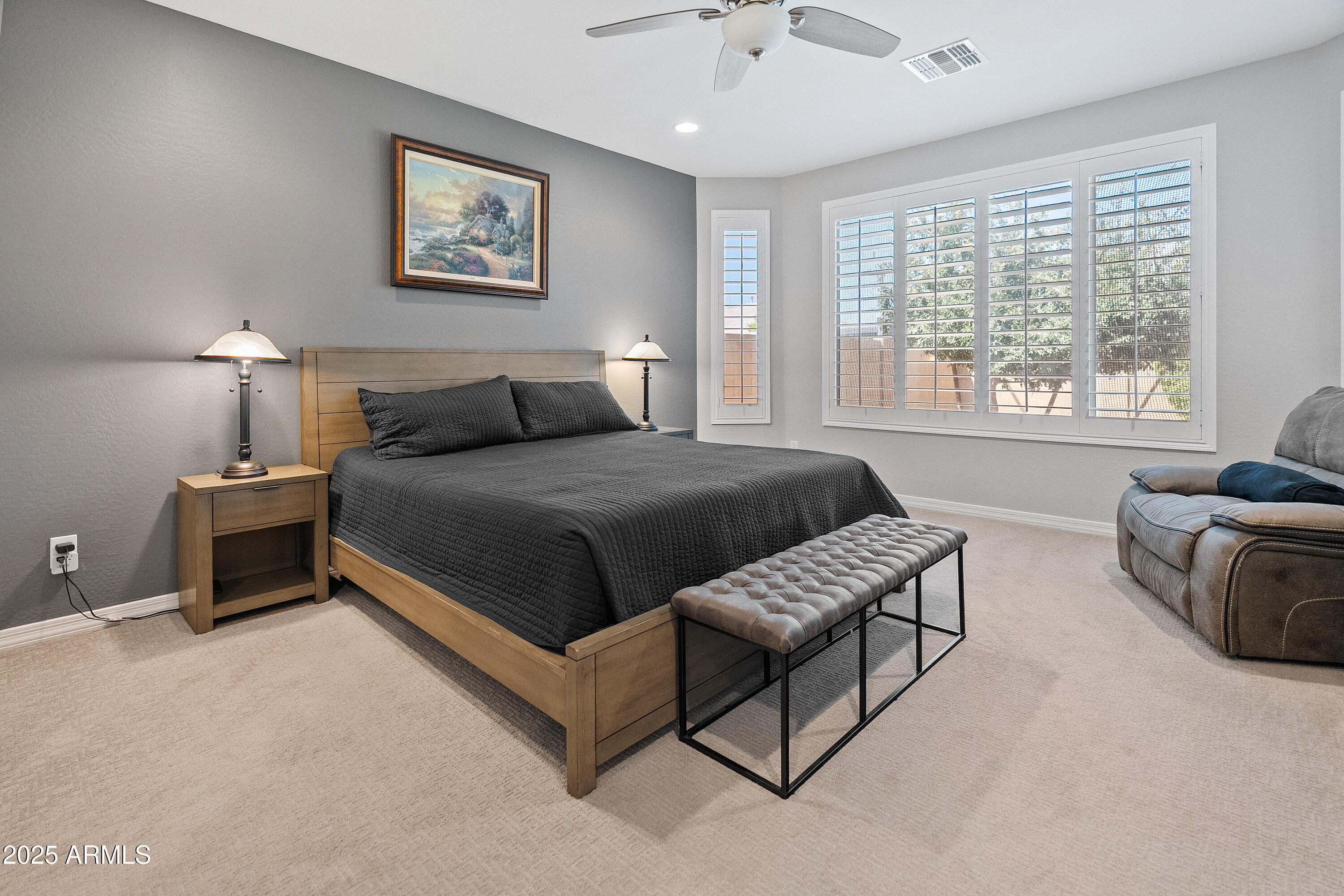 6506 W SIDE CANYON Trail