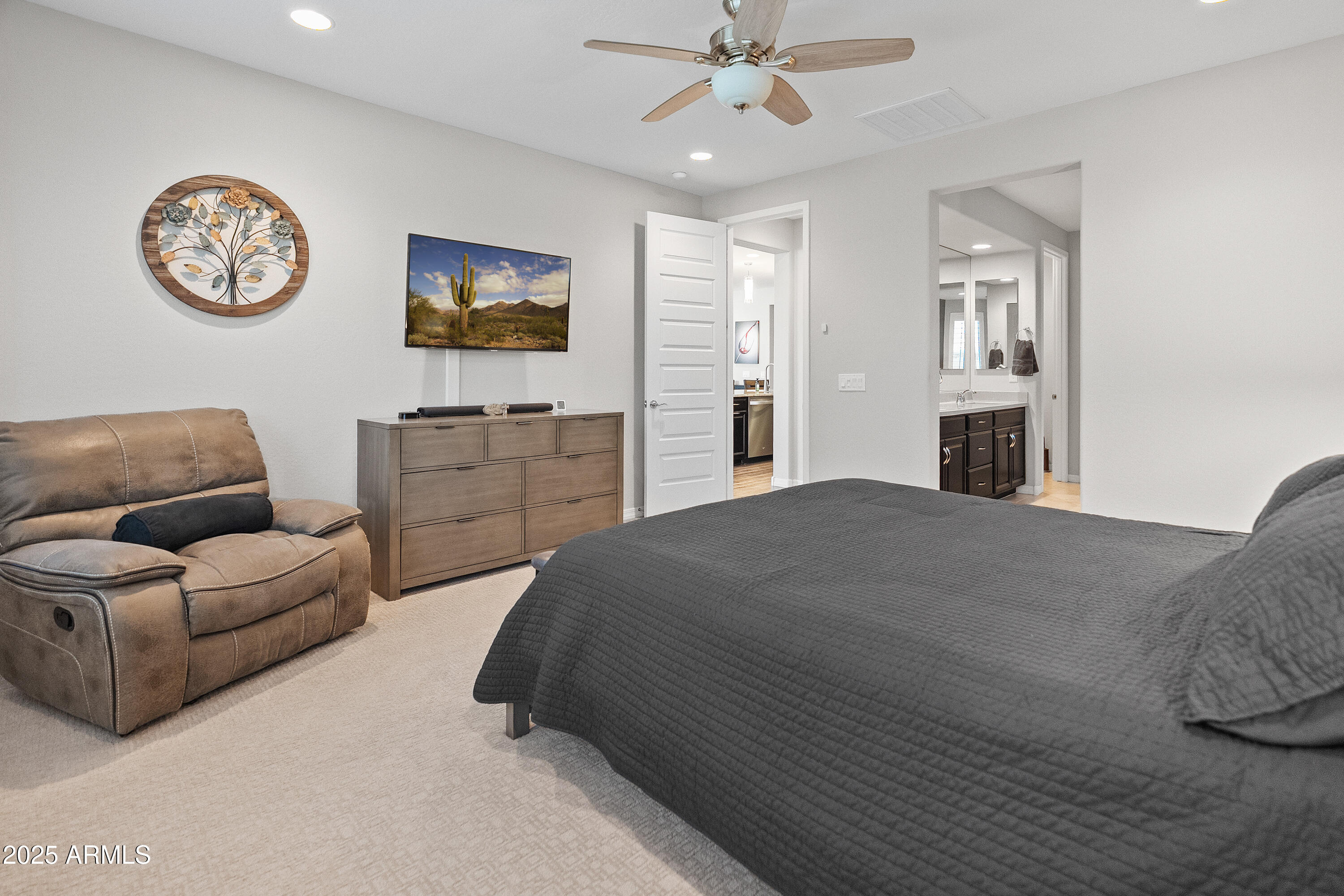 6506 W SIDE CANYON Trail