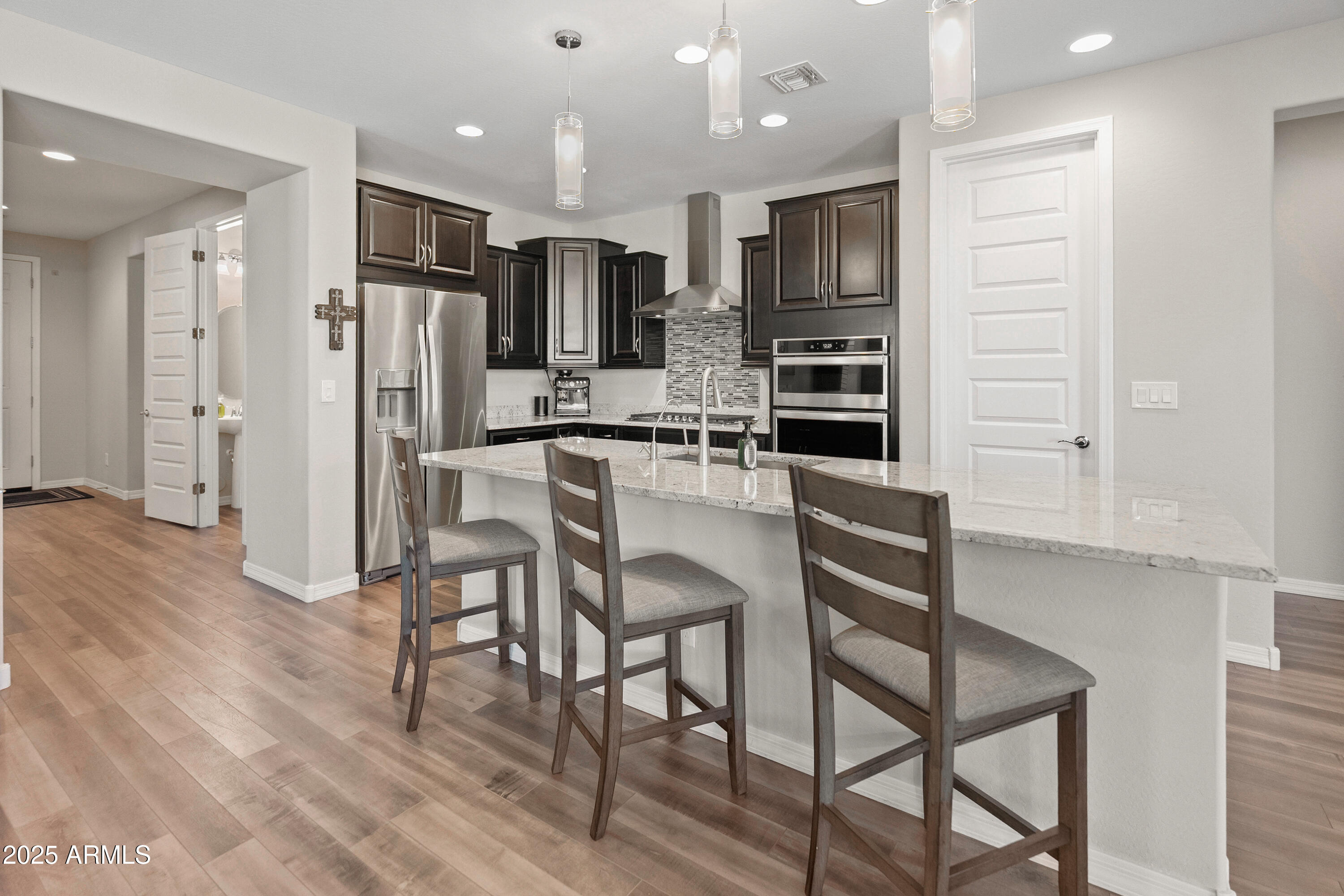 6506 W SIDE CANYON Trail