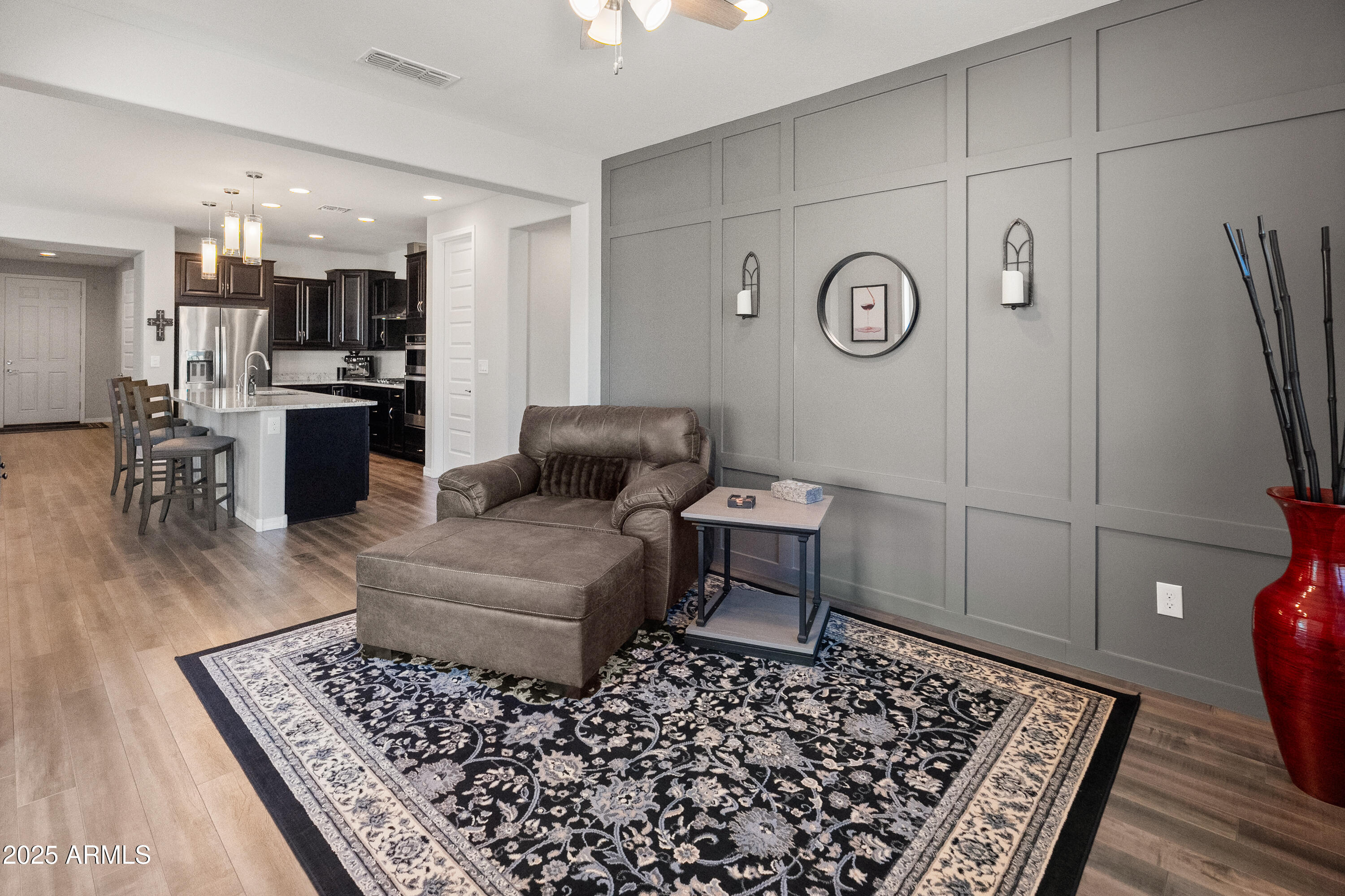 6506 W SIDE CANYON Trail